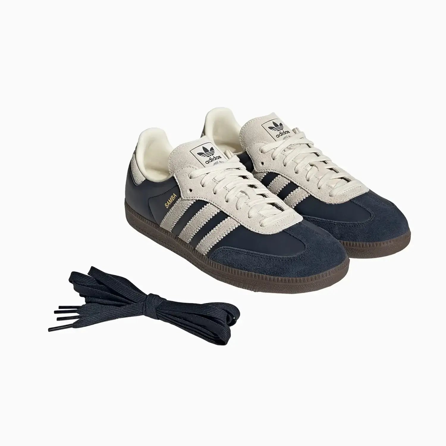 adidas-mens-samba-og-aurora-ink-cream-shoes-ji3217