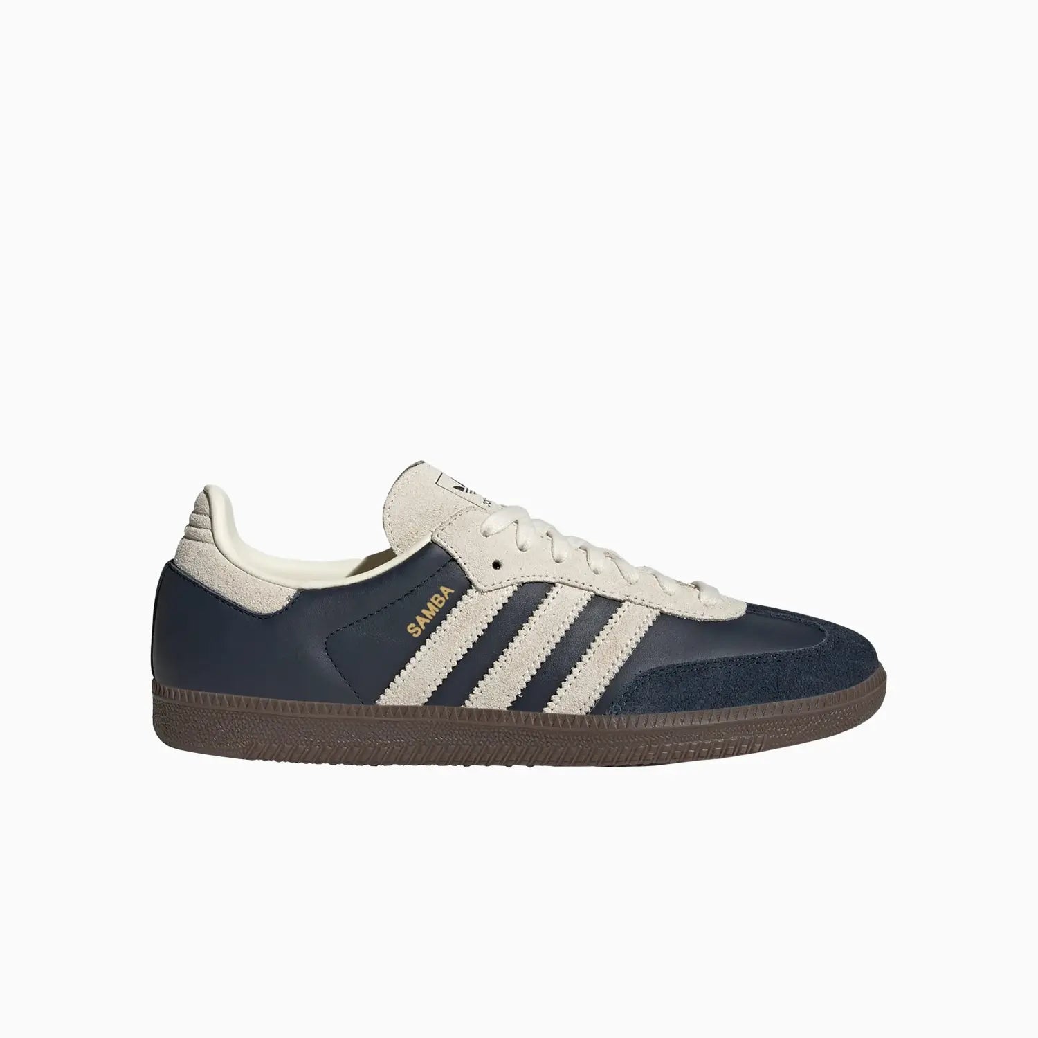 adidas-mens-samba-og-aurora-ink-cream-shoes-ji3217