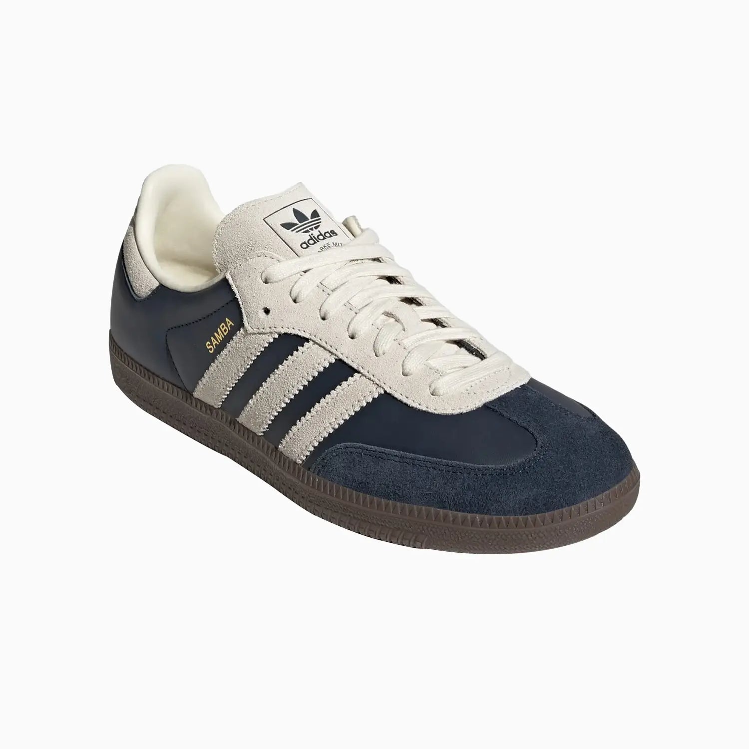 adidas-mens-samba-og-aurora-ink-cream-shoes-ji3217