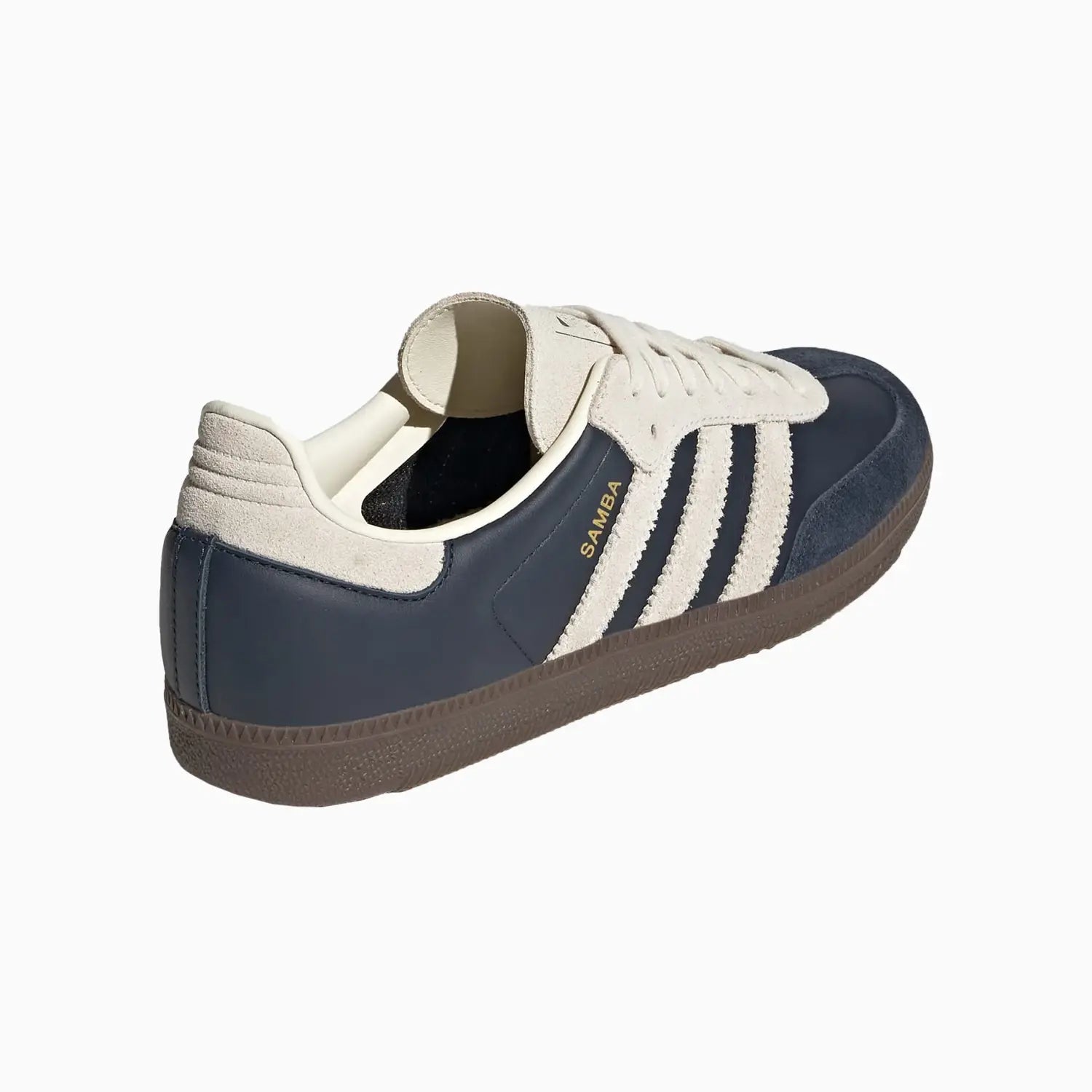 adidas-mens-samba-og-aurora-ink-cream-shoes-ji3217