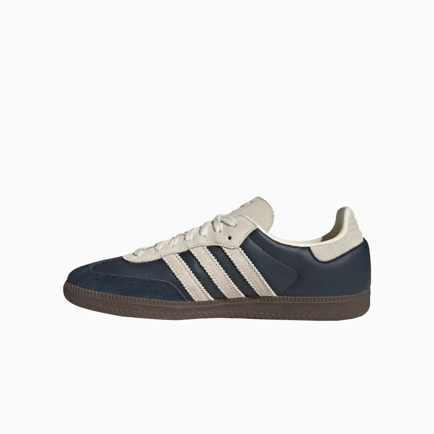 adidas-mens-samba-og-aurora-ink-cream-shoes-ji3217