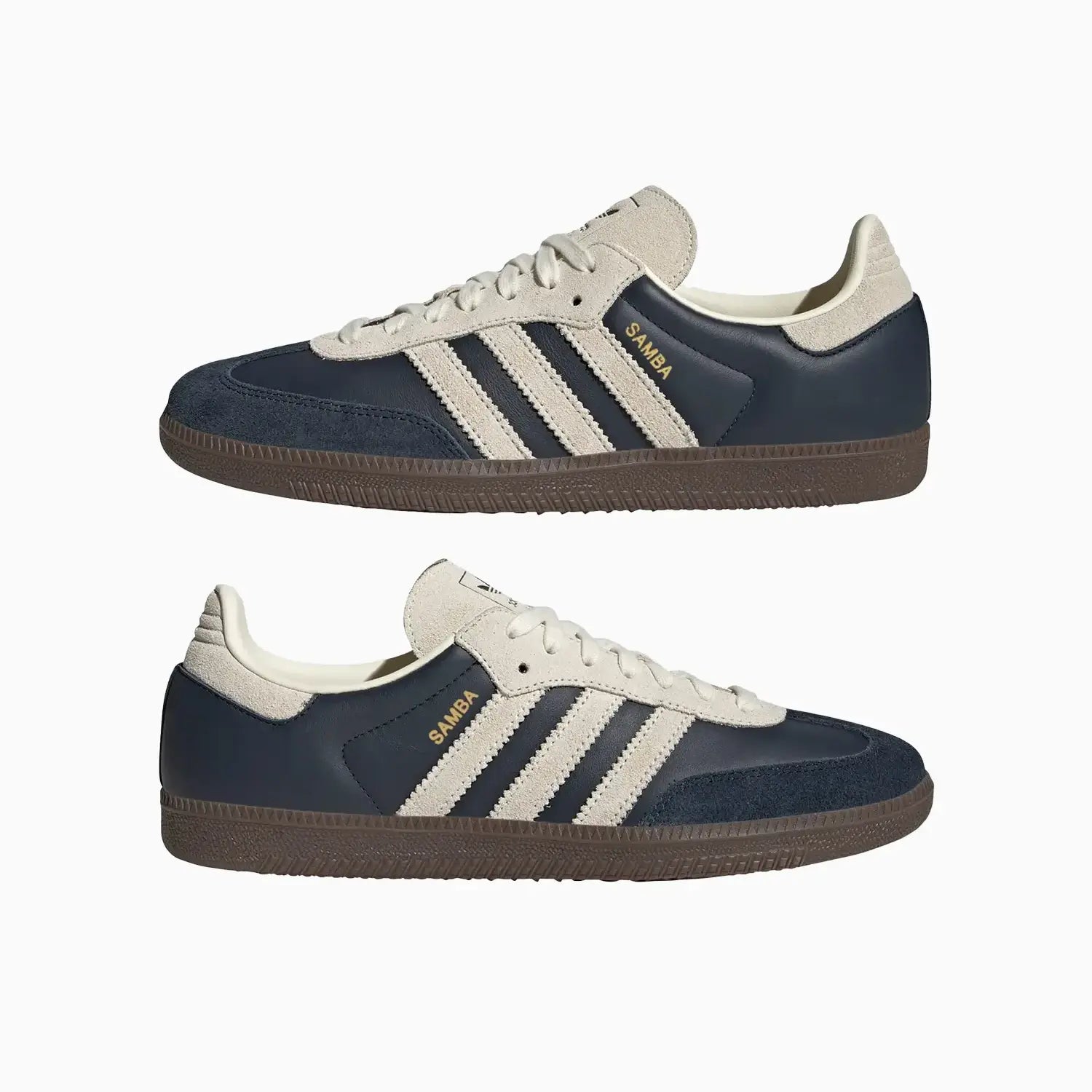 adidas-mens-samba-og-aurora-ink-cream-shoes-ji3217