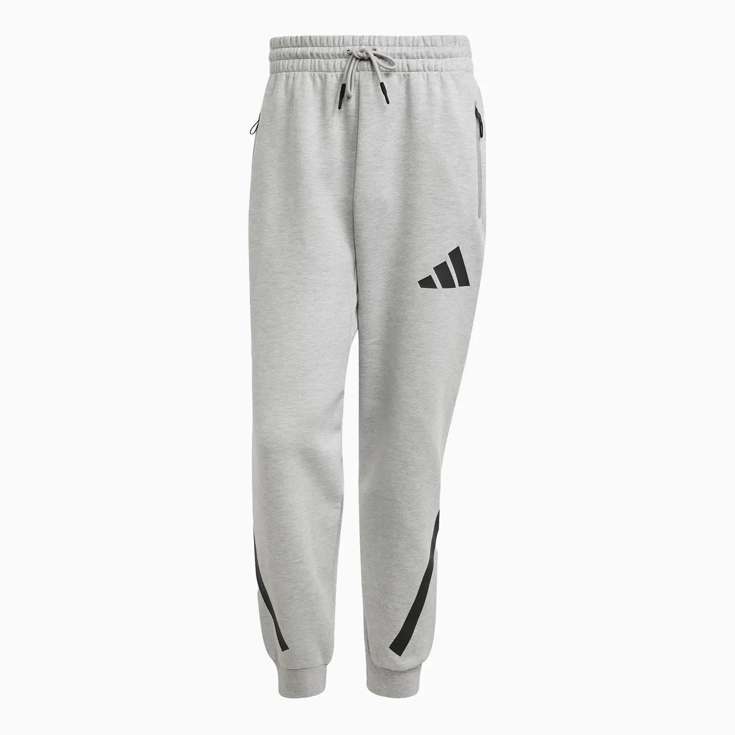 adidas-mens-sportswear-z-n-e-outfit-je3070-jf2446