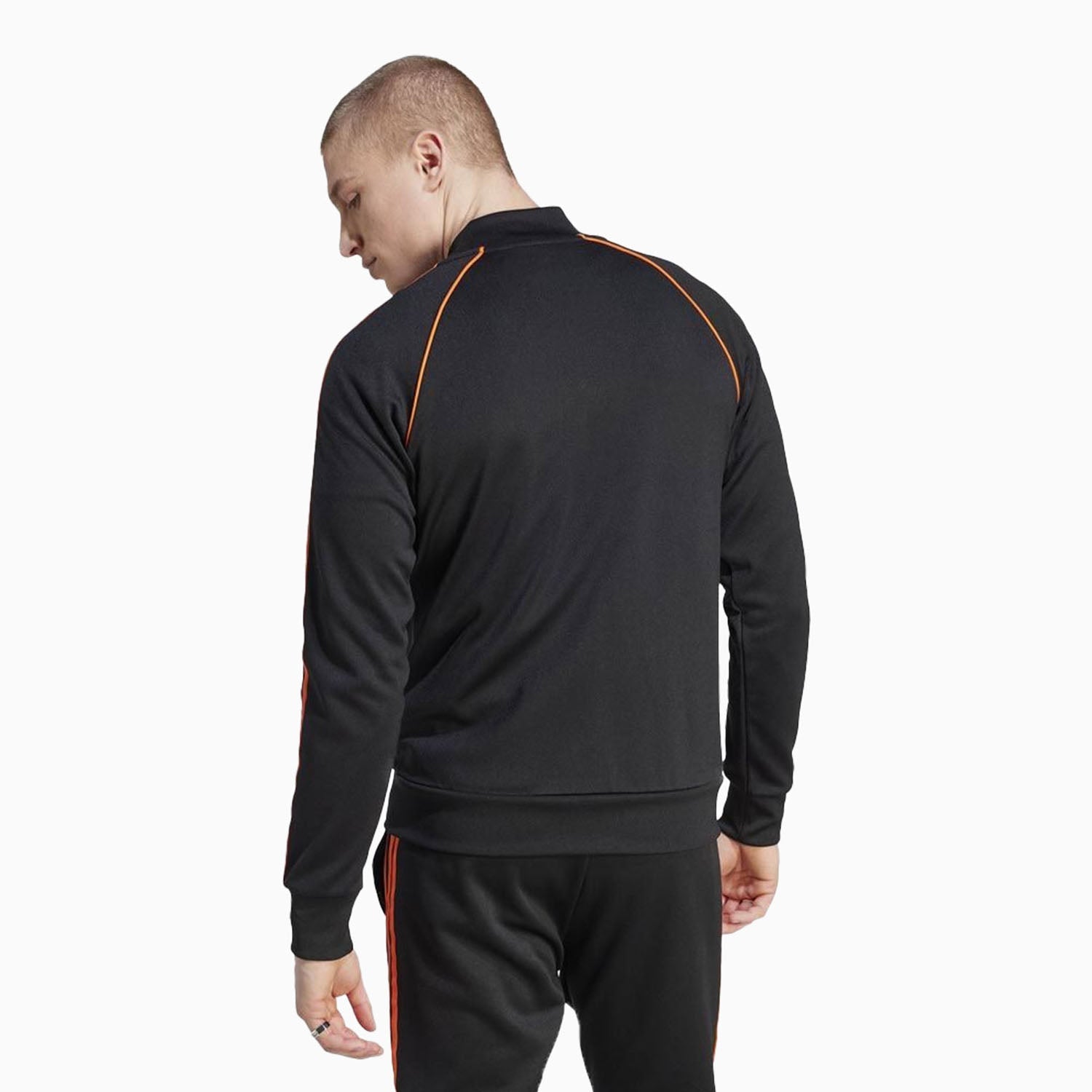 adidas-mens-sst-tracksuit-ii5766-ii5765