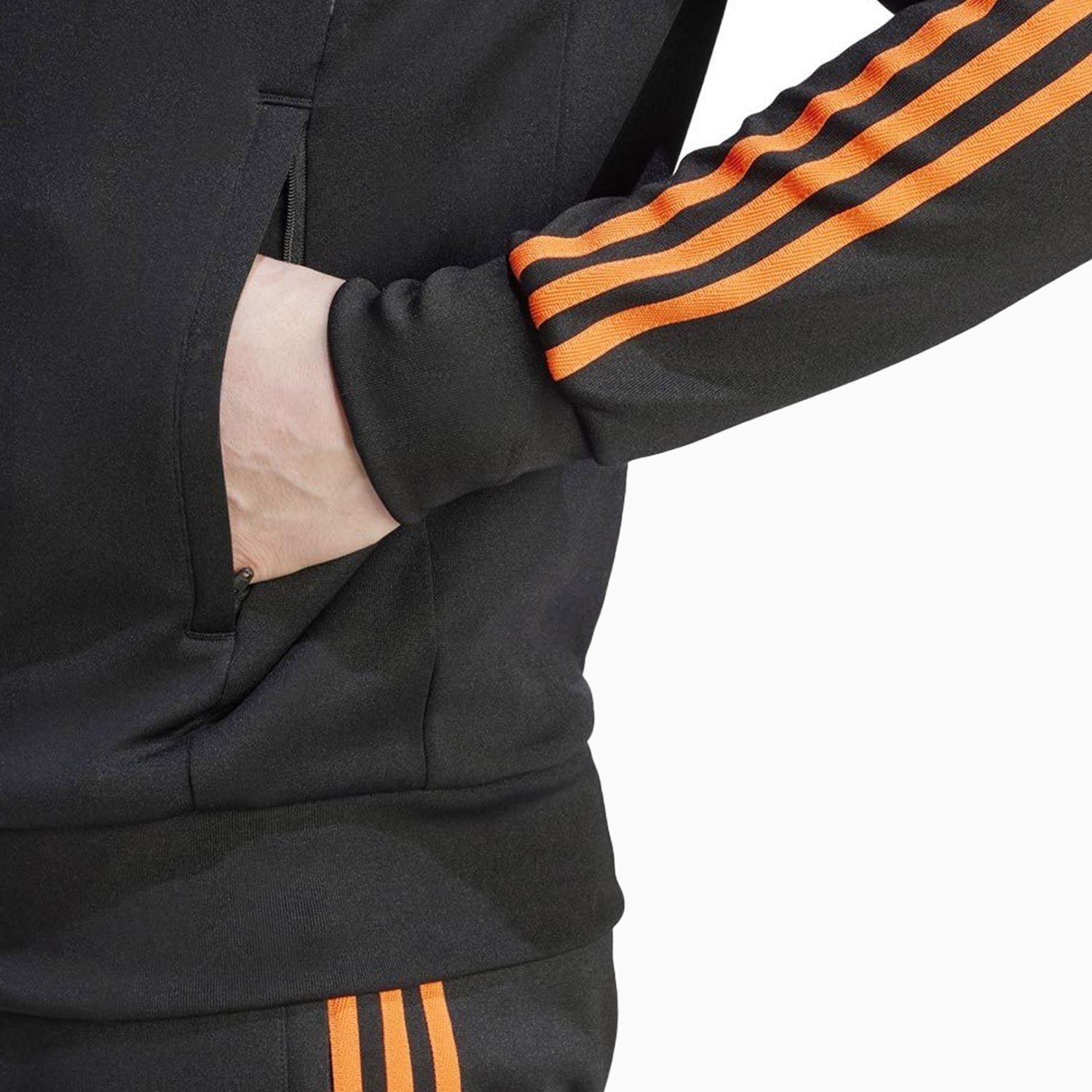 adidas-mens-sst-tracksuit-ii5766-ii5765