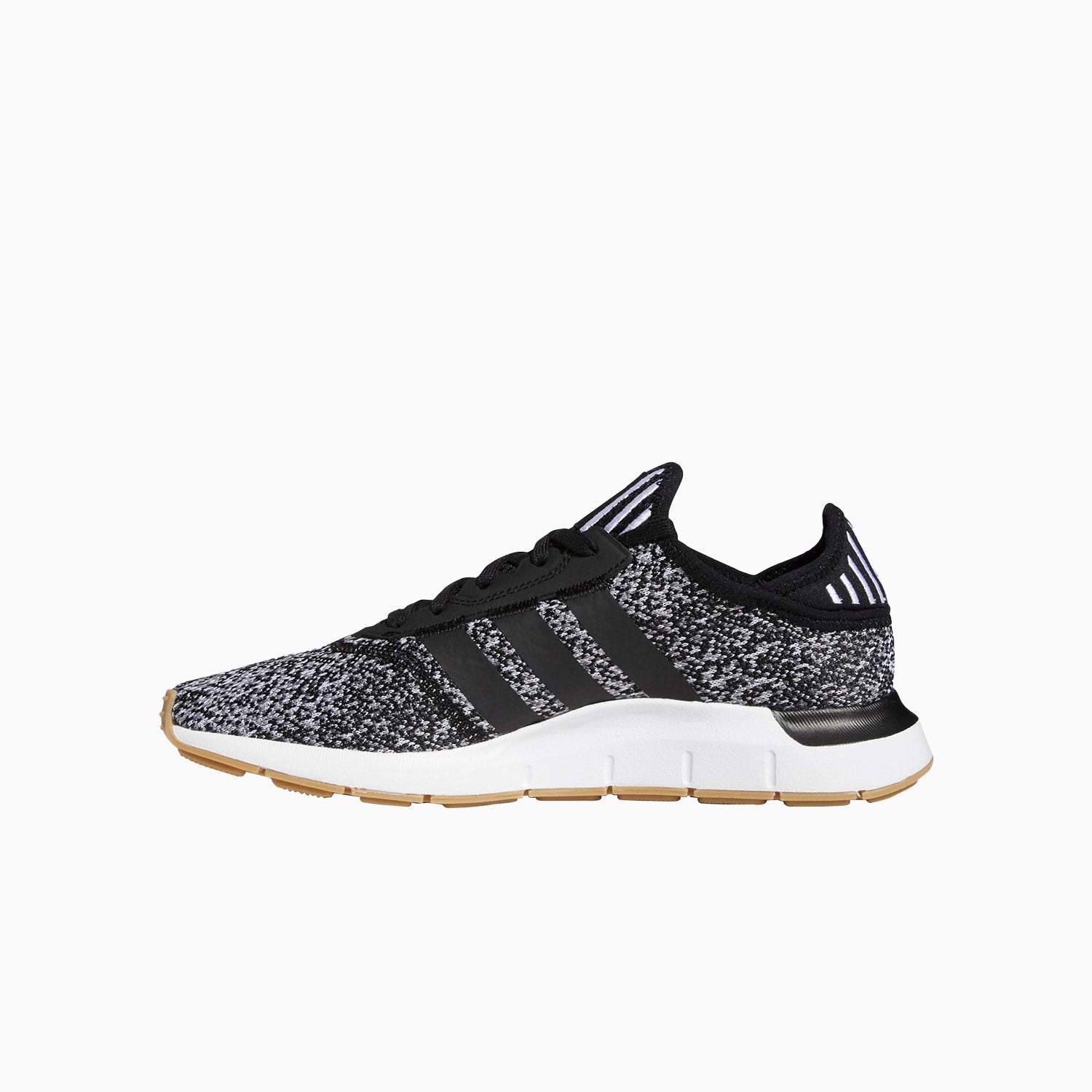 adidas-mens-swift-run-x-shoes-fy2127