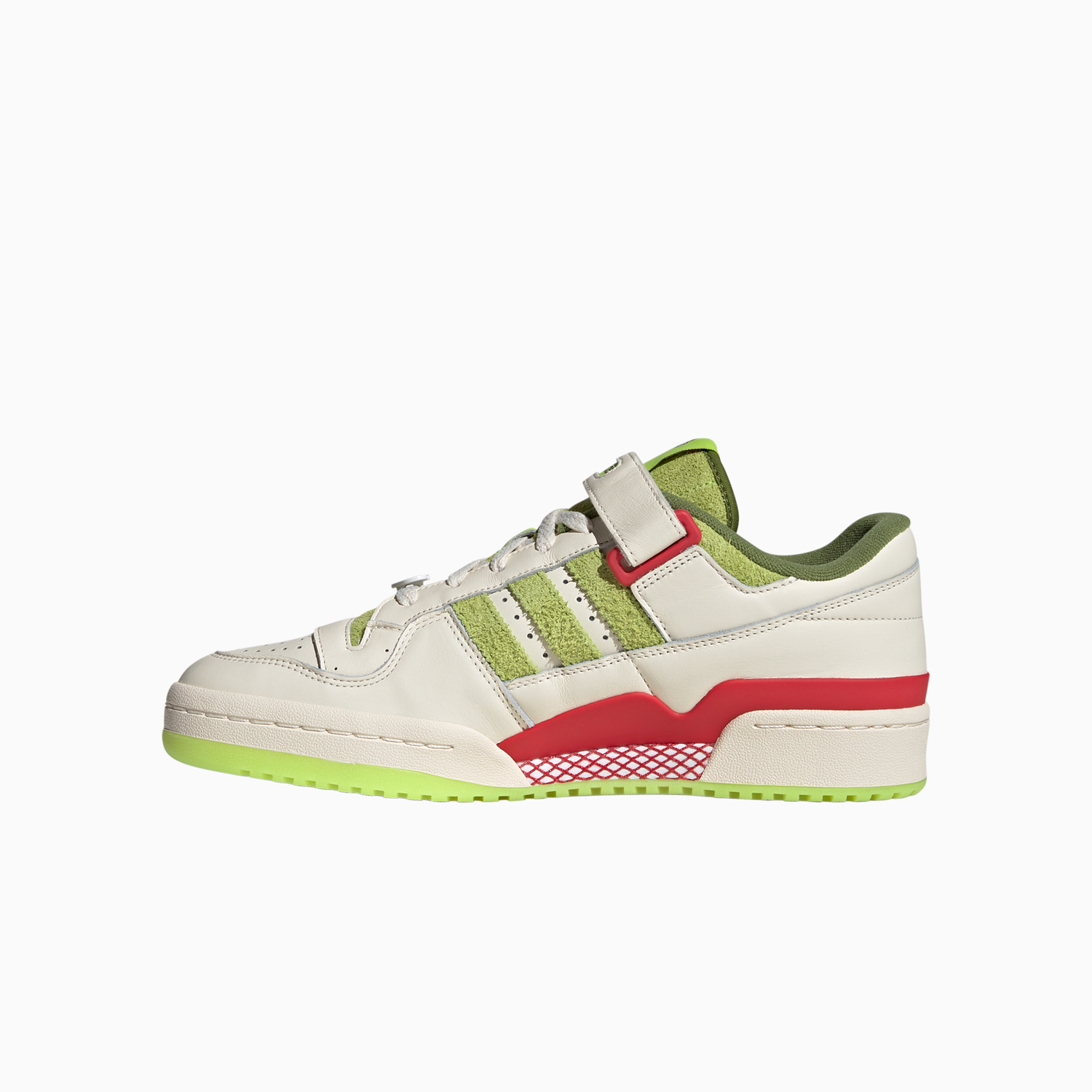 adidas-mens-the-grinch-x-adidas-forum-low-green-shoes-id3512