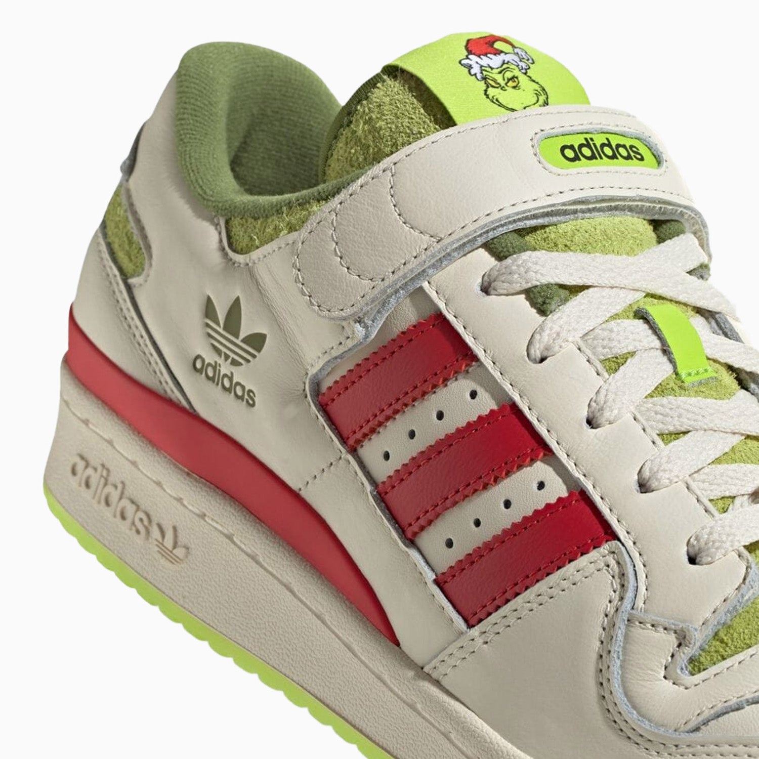 adidas-mens-the-grinch-x-adidas-forum-low-green-shoes-id3512