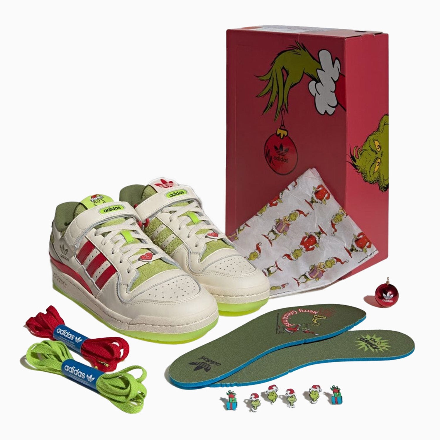 adidas-mens-the-grinch-x-adidas-forum-low-green-shoes-id3512