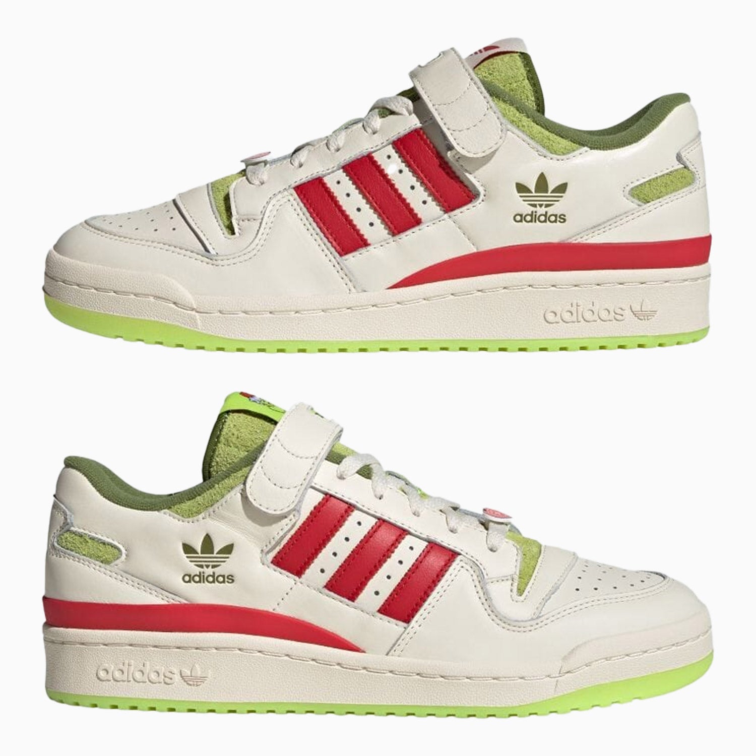 adidas-mens-the-grinch-x-adidas-forum-low-green-shoes-id3512