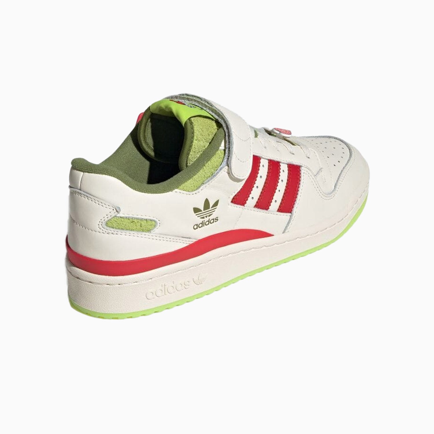 adidas-mens-the-grinch-x-adidas-forum-low-green-shoes-id3512