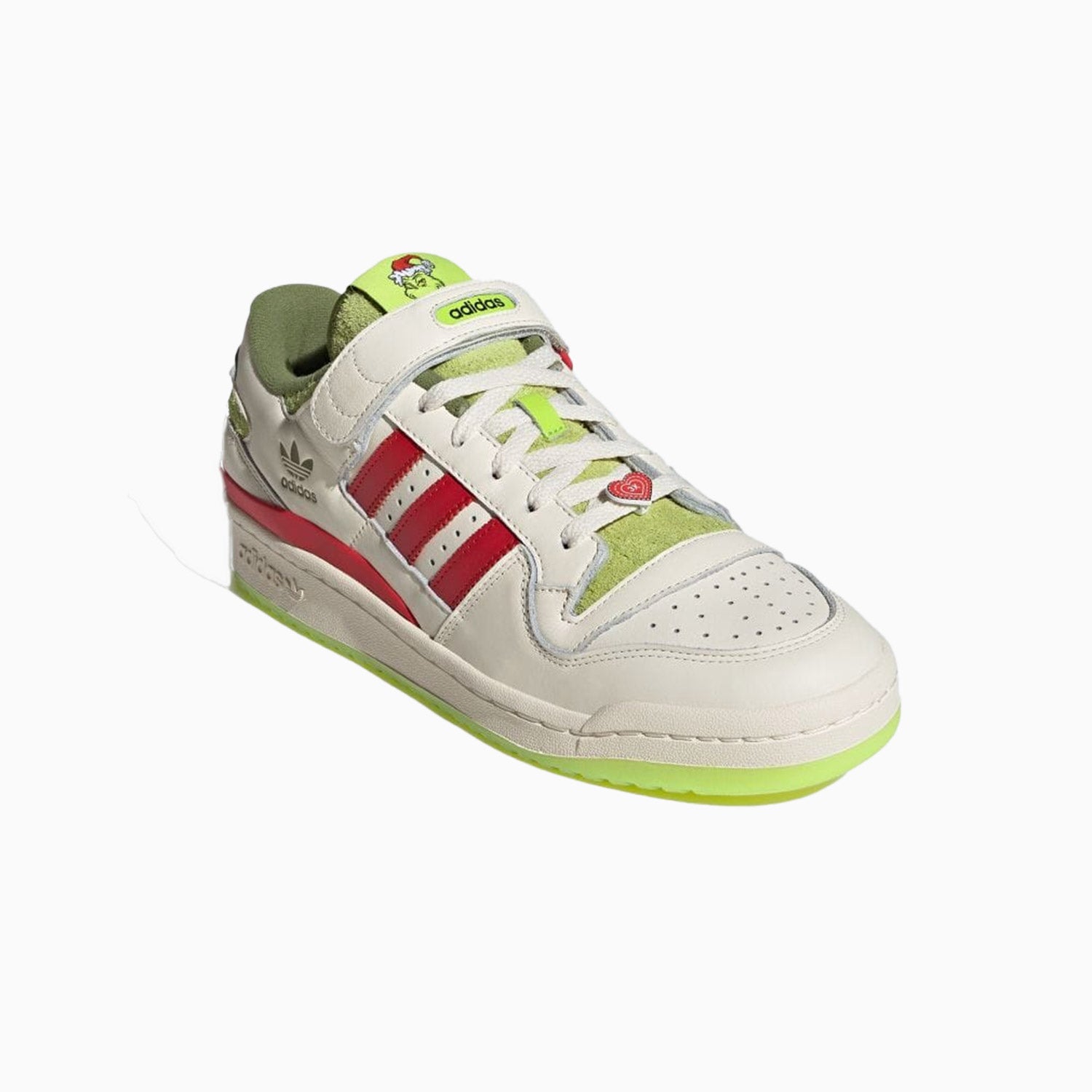 adidas-mens-the-grinch-x-adidas-forum-low-green-shoes-id3512