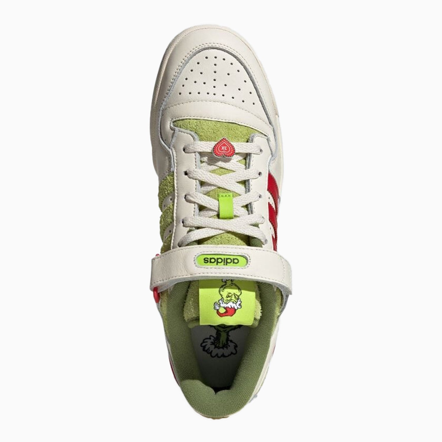 adidas-mens-the-grinch-x-adidas-forum-low-green-shoes-id3512