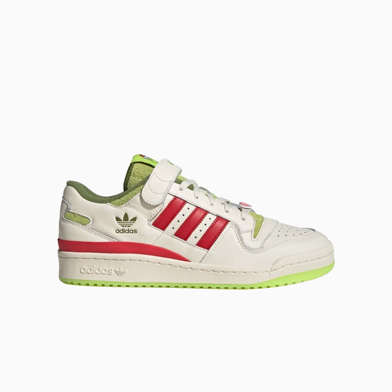 adidas-mens-the-grinch-x-adidas-forum-low-green-shoes-id3512