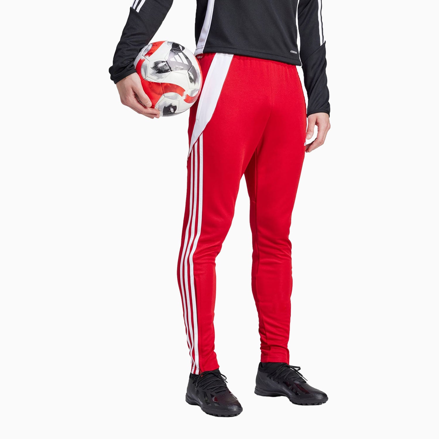 adidas Men s Tiro 24 Training Pants