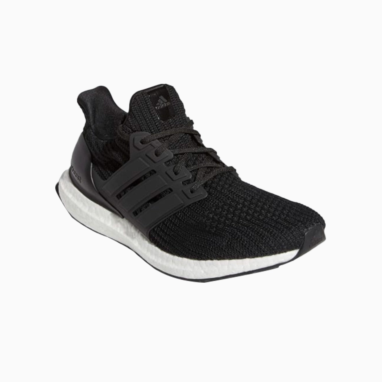 adidas-mens-ultraboost-4-0-dna-shoes-fy9318