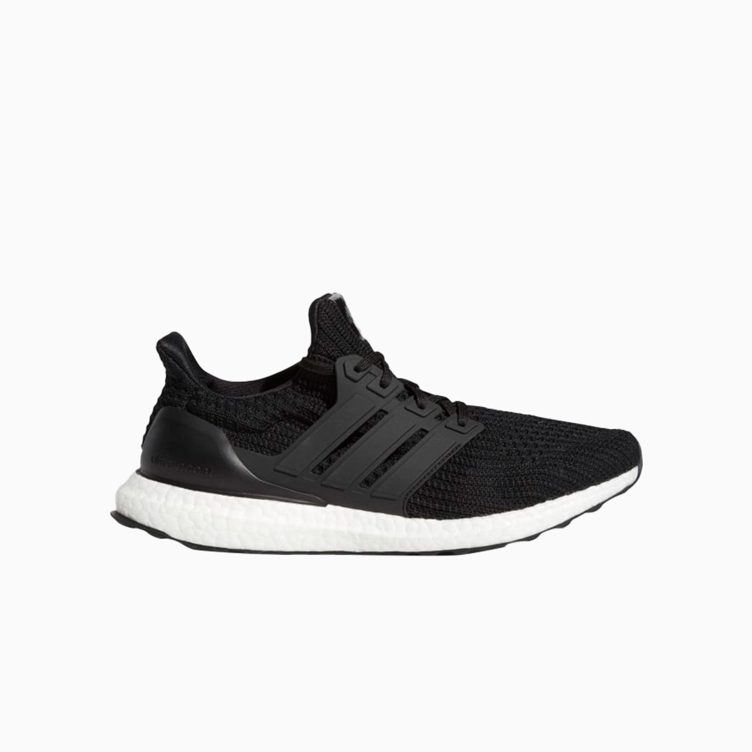 adidas-mens-ultraboost-4-0-dna-shoes-fy9318