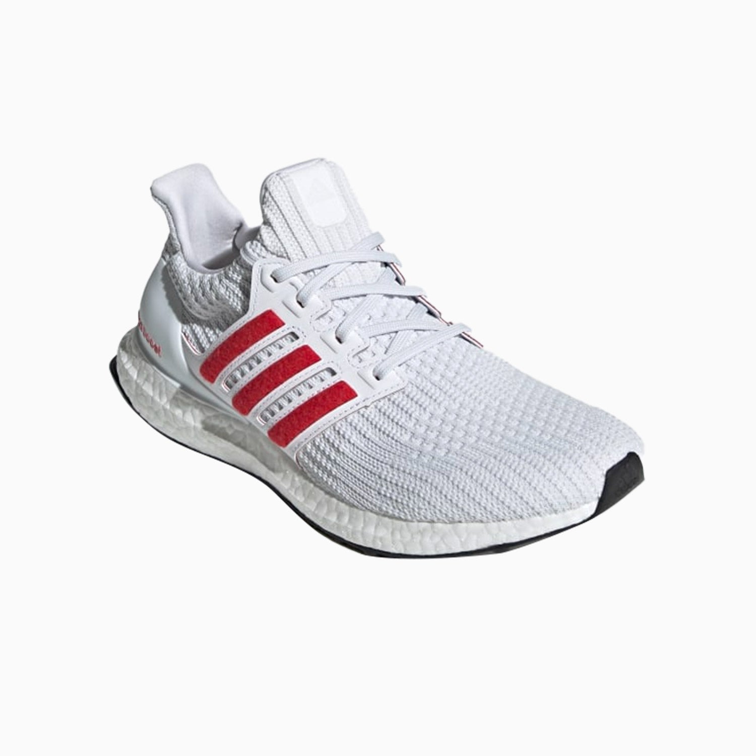 adidas-mens-ultraboost-4-0-dna-shoes-fy9336_