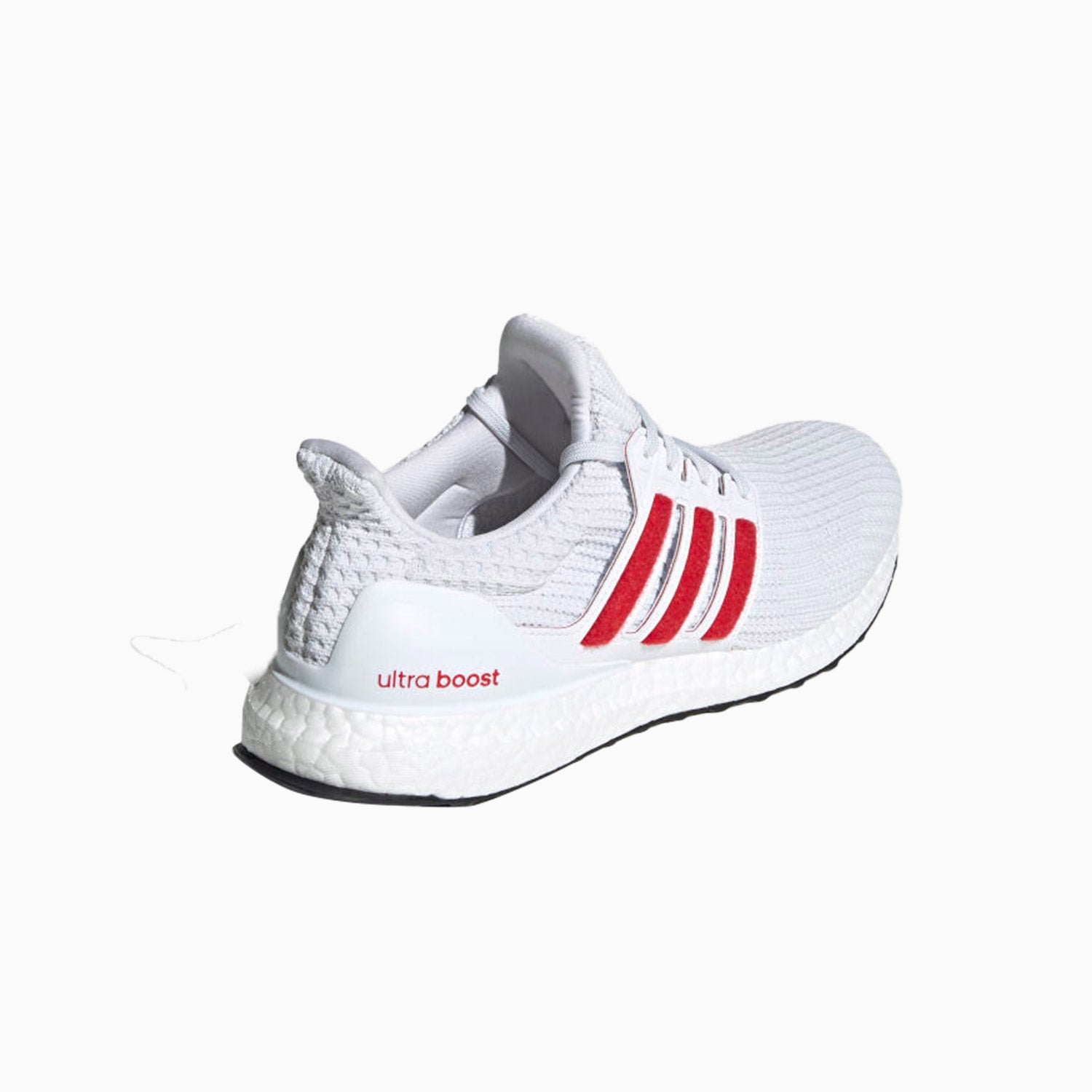 adidas-mens-ultraboost-4-0-dna-shoes-fy9336_