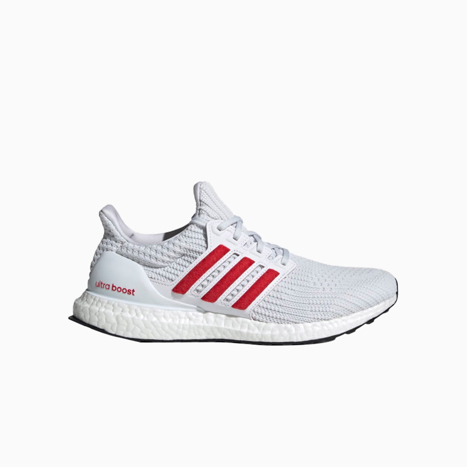 adidas-mens-ultraboost-4-0-dna-shoes-fy9336_