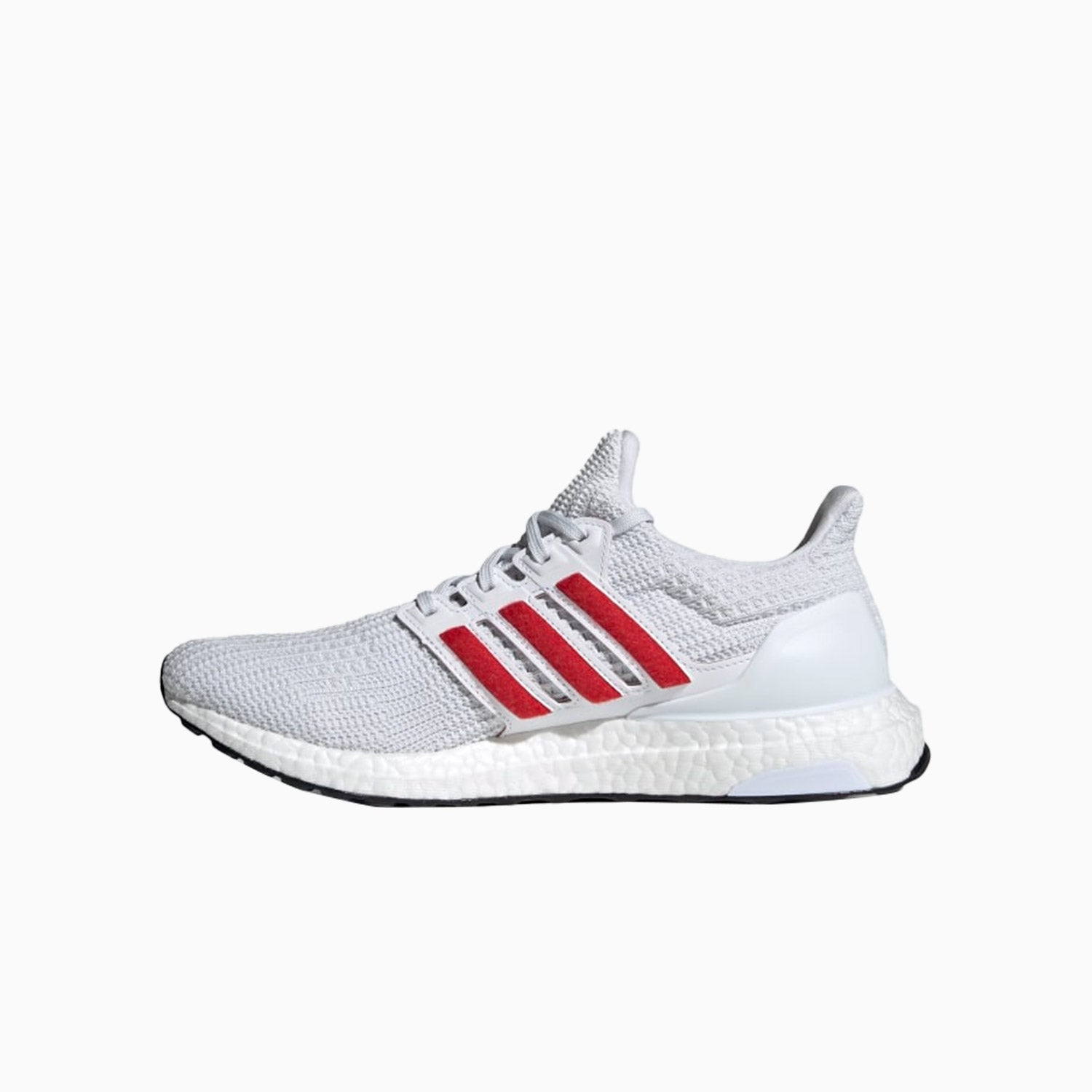 adidas-mens-ultraboost-4-0-dna-shoes-fy9336