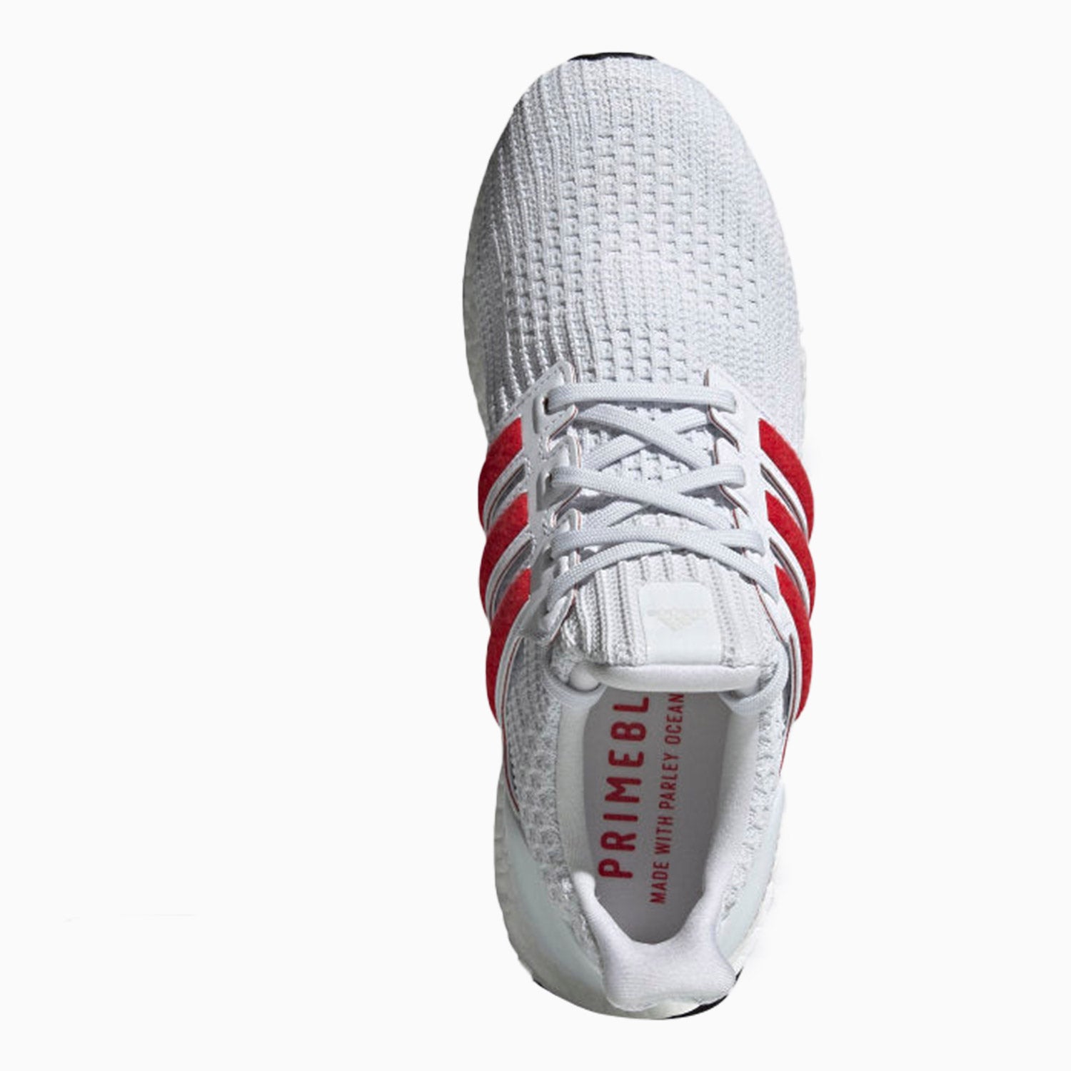 adidas-mens-ultraboost-4-0-dna-shoes-fy9336