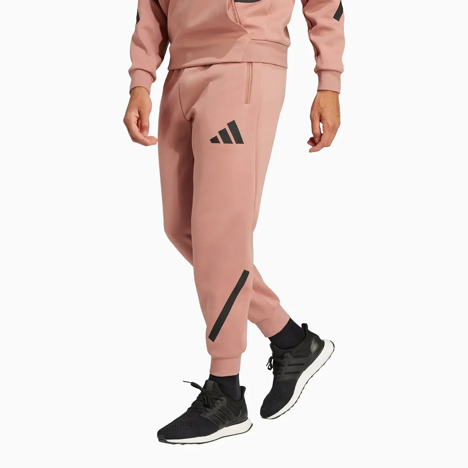 adidas-mens-z-n-e-sportswear-tracksuit-jd2908-jc5497