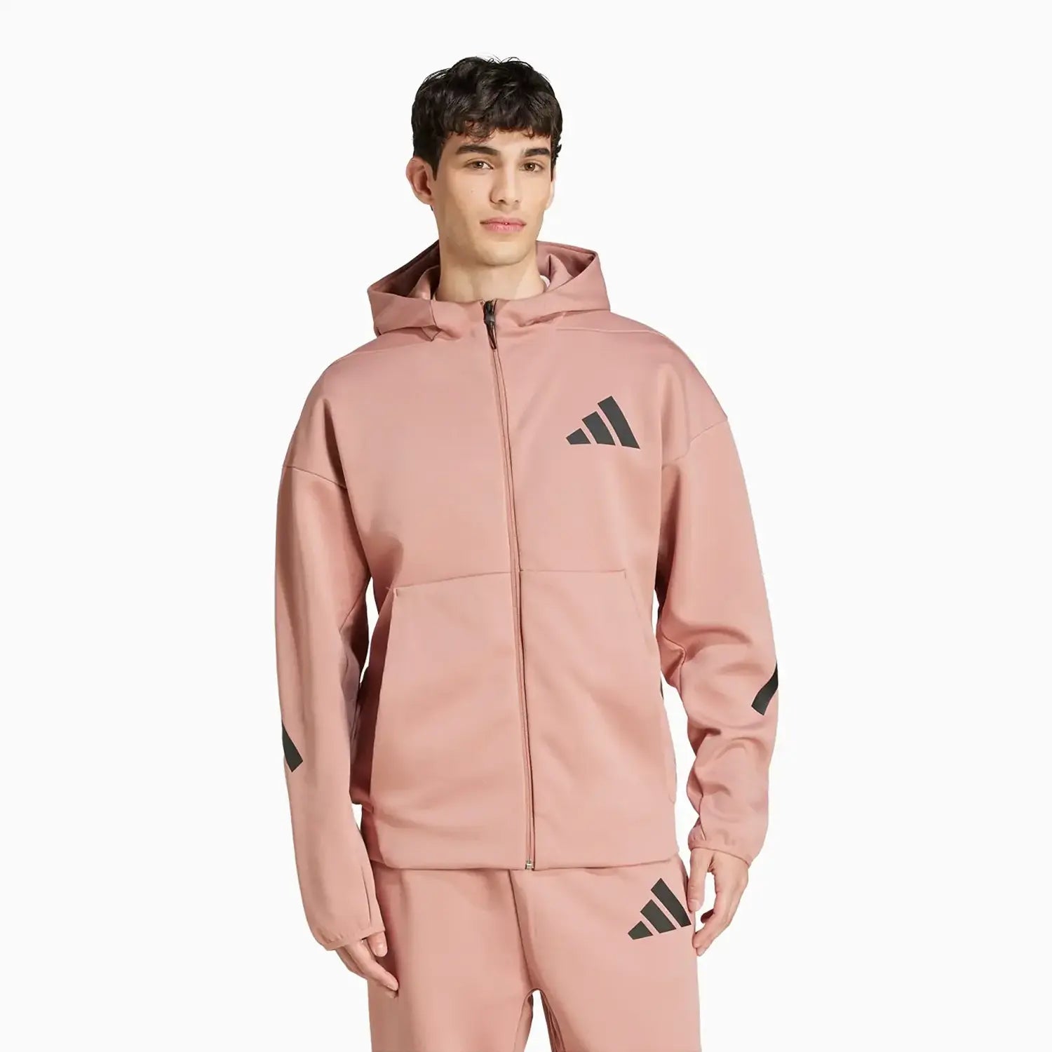 adidas-mens-z-n-e-sportswear-tracksuit-jd2908-jc5497