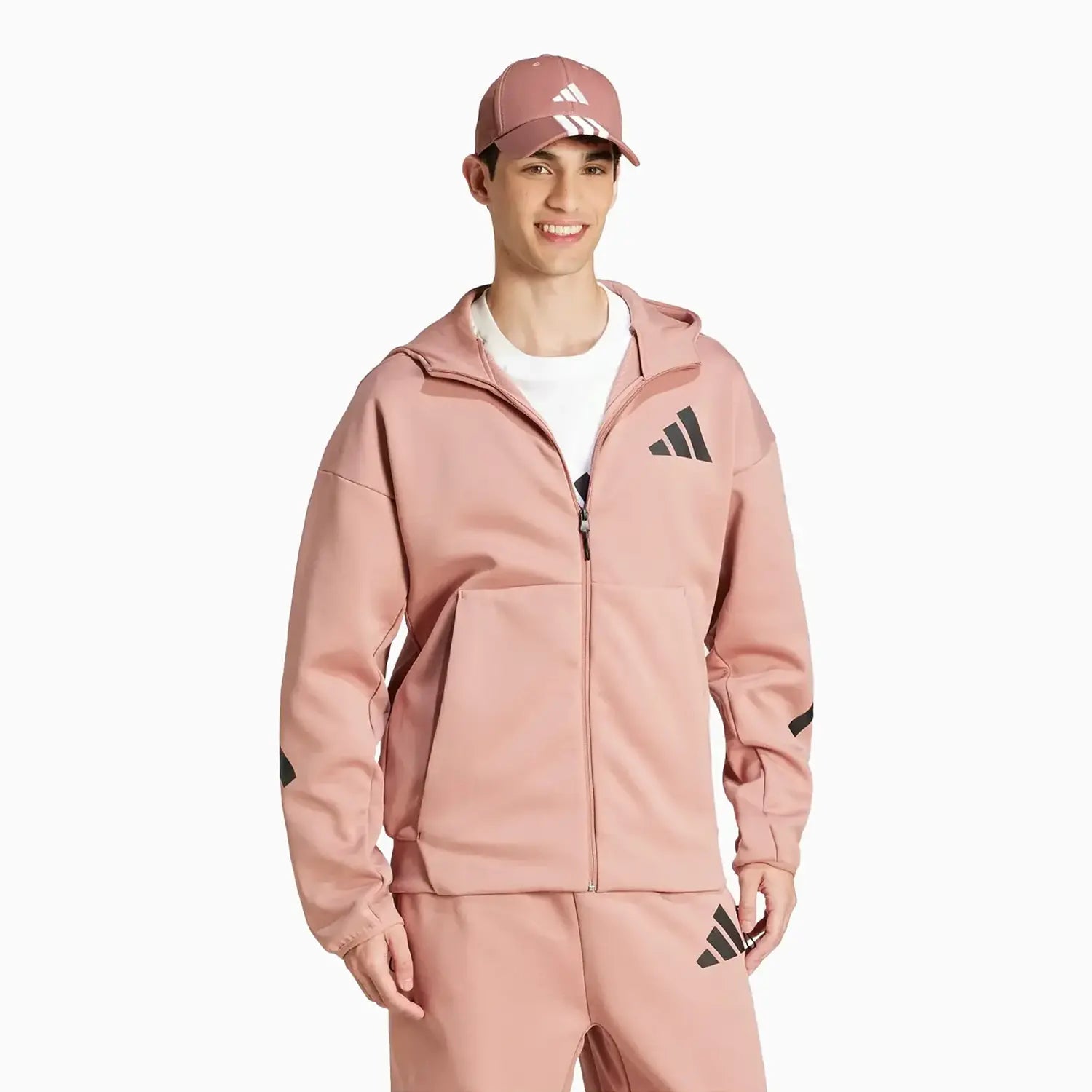 adidas-mens-z-n-e-sportswear-tracksuit-jd2908-jc5497