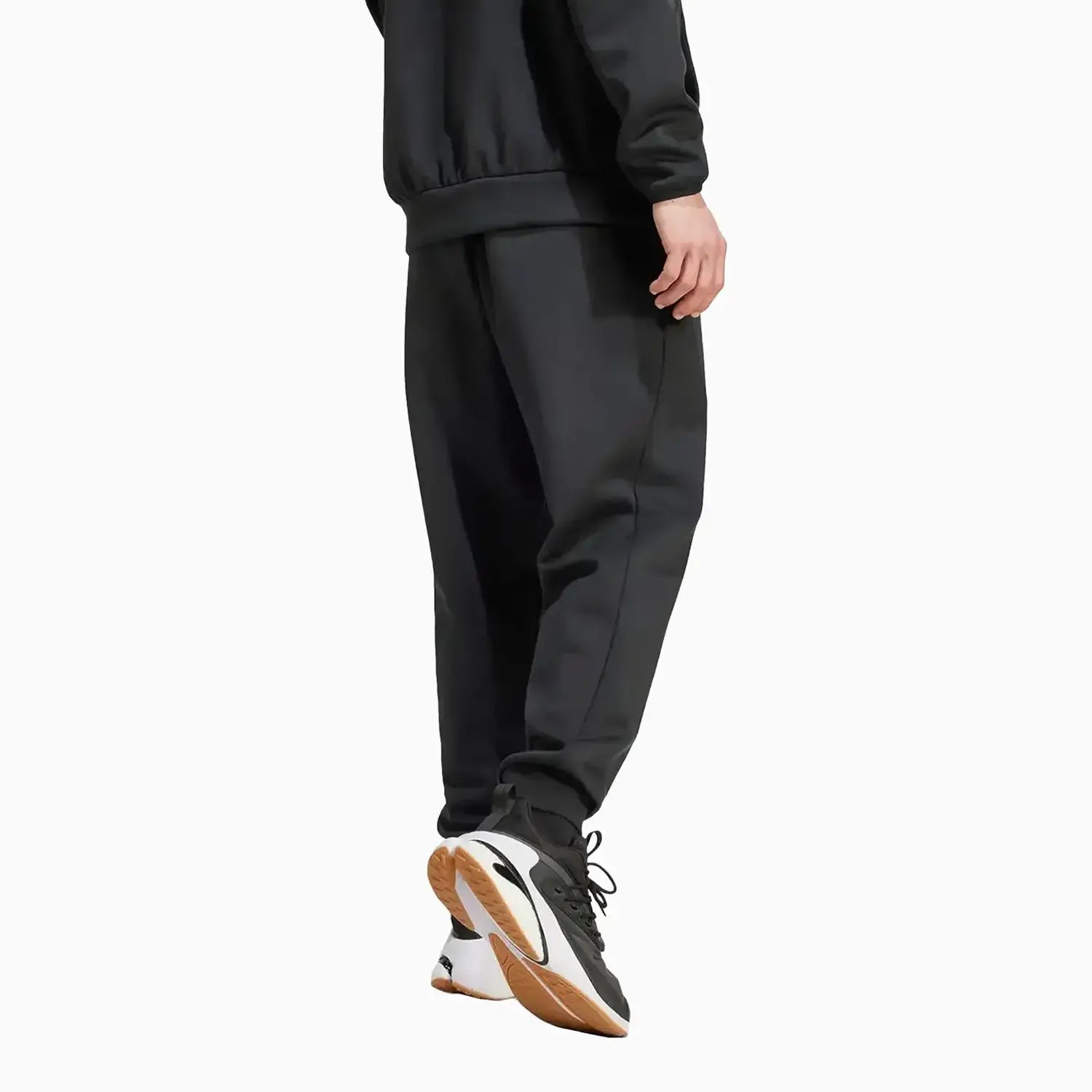 Men's Z.N.E. Sportswear Tracksuit