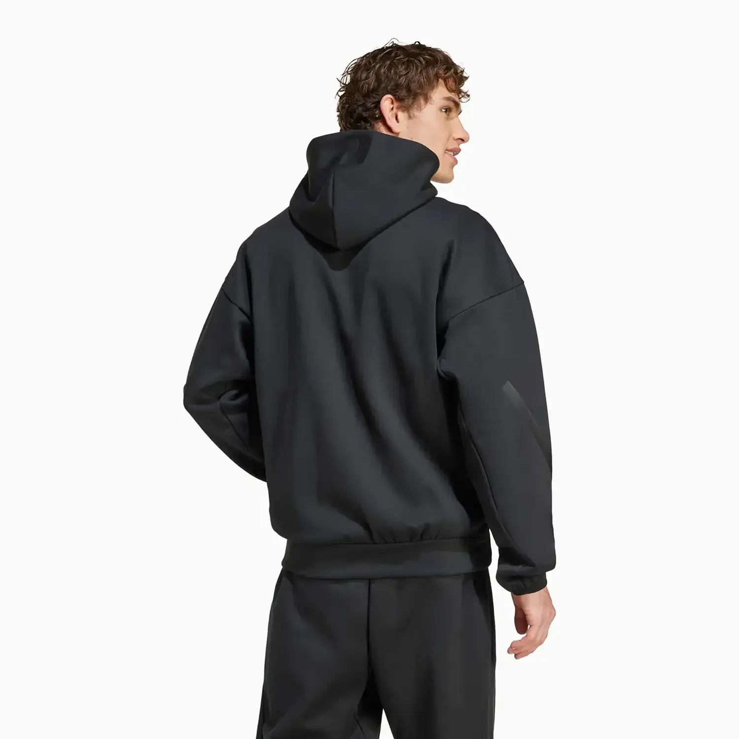 Men's Z.N.E. Sportswear Tracksuit