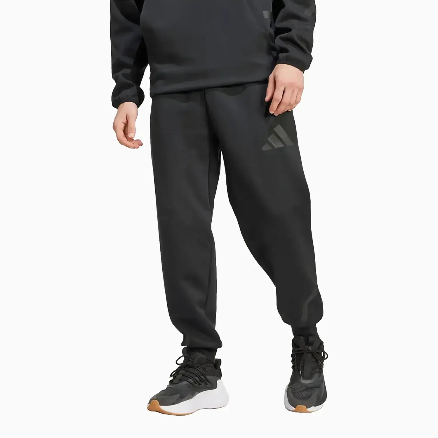 Men's Z.N.E. Sportswear Tracksuit