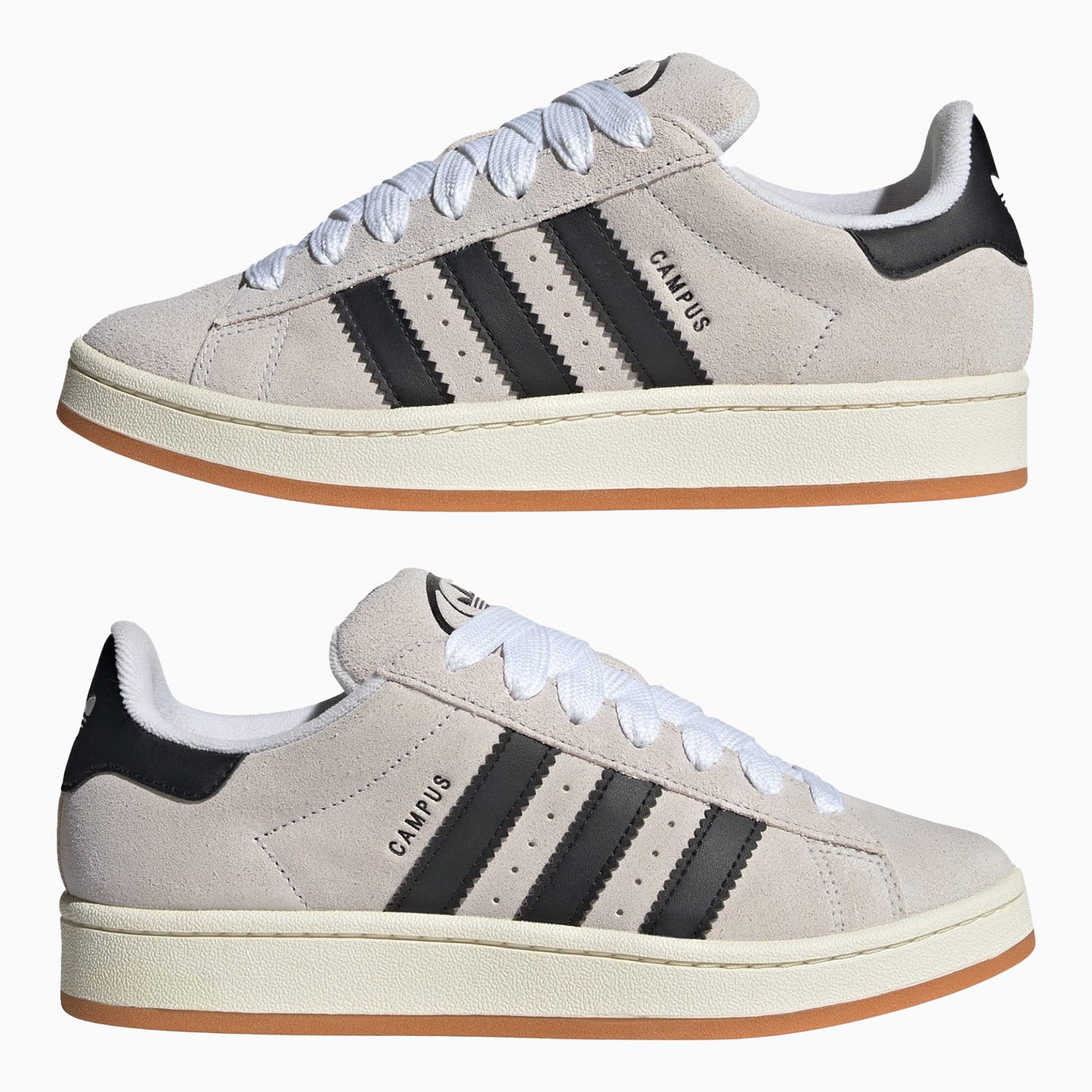 Adidas women's campus shoes best sale