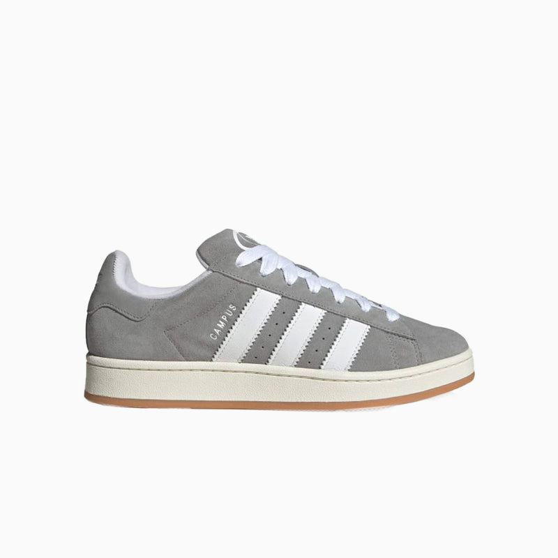 Adidas Originals Campus 00s