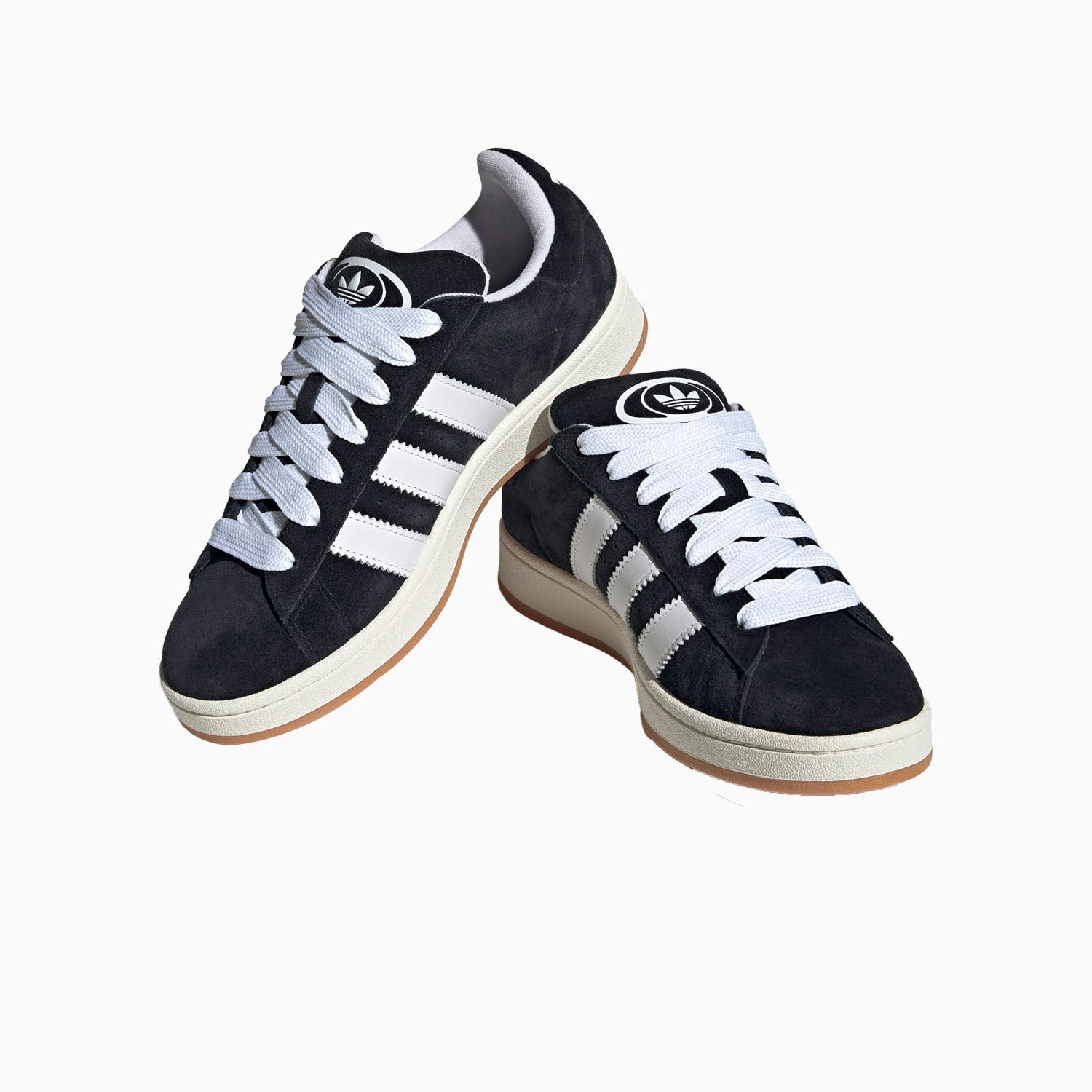 adidas-originals-campus-00s-shoes-hq8708