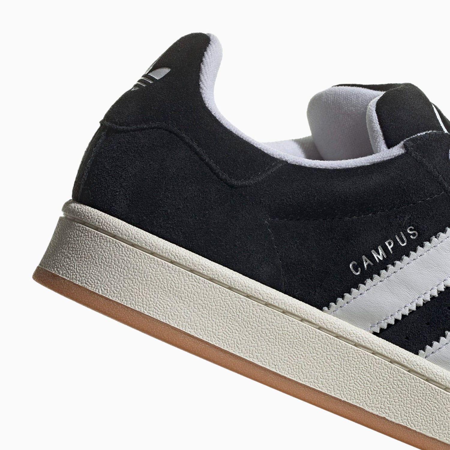 adidas-originals-campus-00s-shoes-hq8708