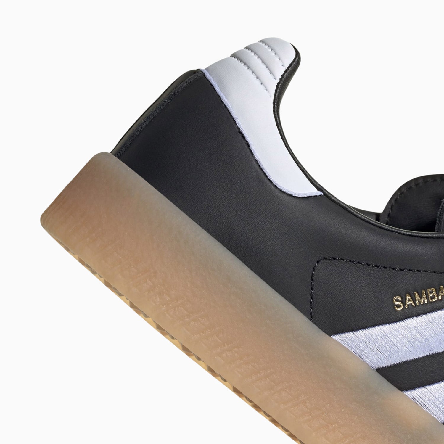 adidas-originals-sambae-black-white-gum-shoes-id0436