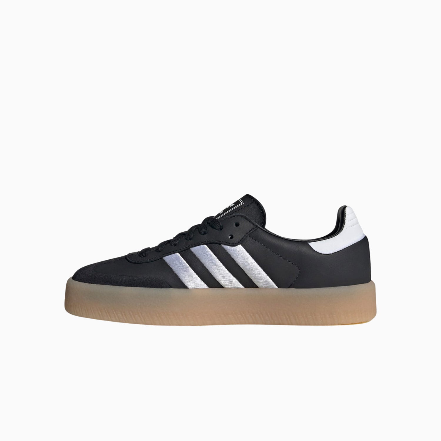 adidas-originals-sambae-black-white-gum-shoes-id0436