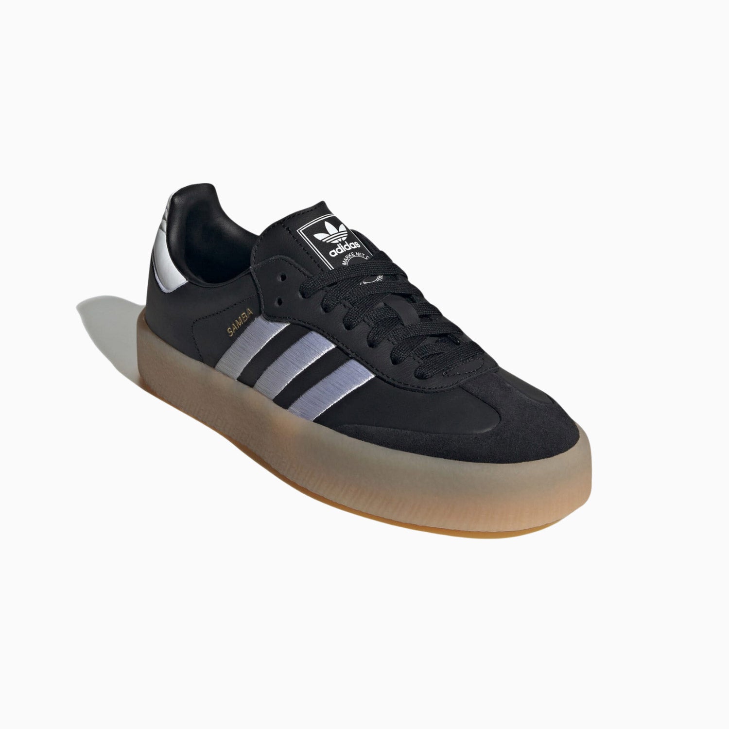 adidas-originals-sambae-black-white-gum-shoes-id0436