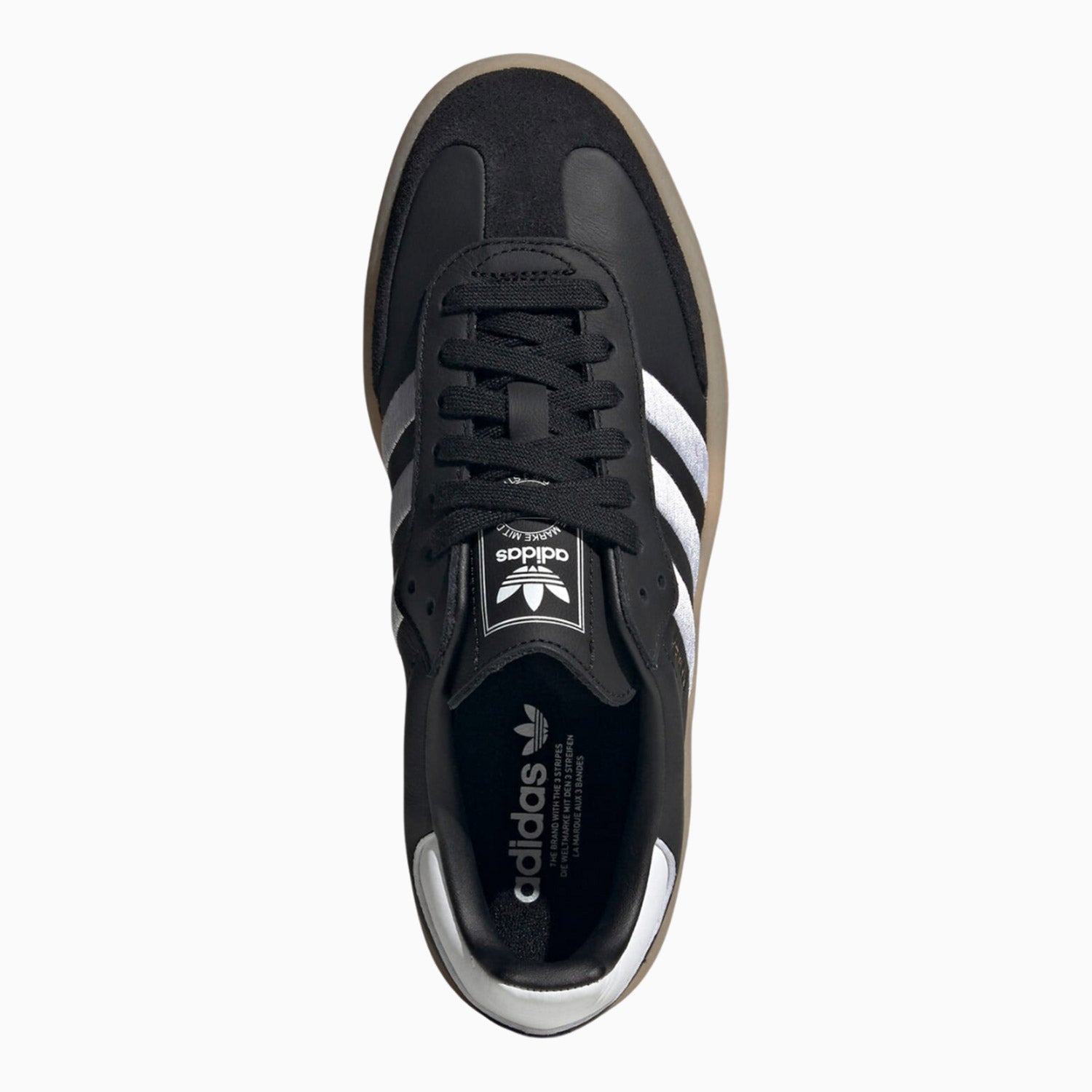 adidas-originals-sambae-black-white-gum-shoes-id0436