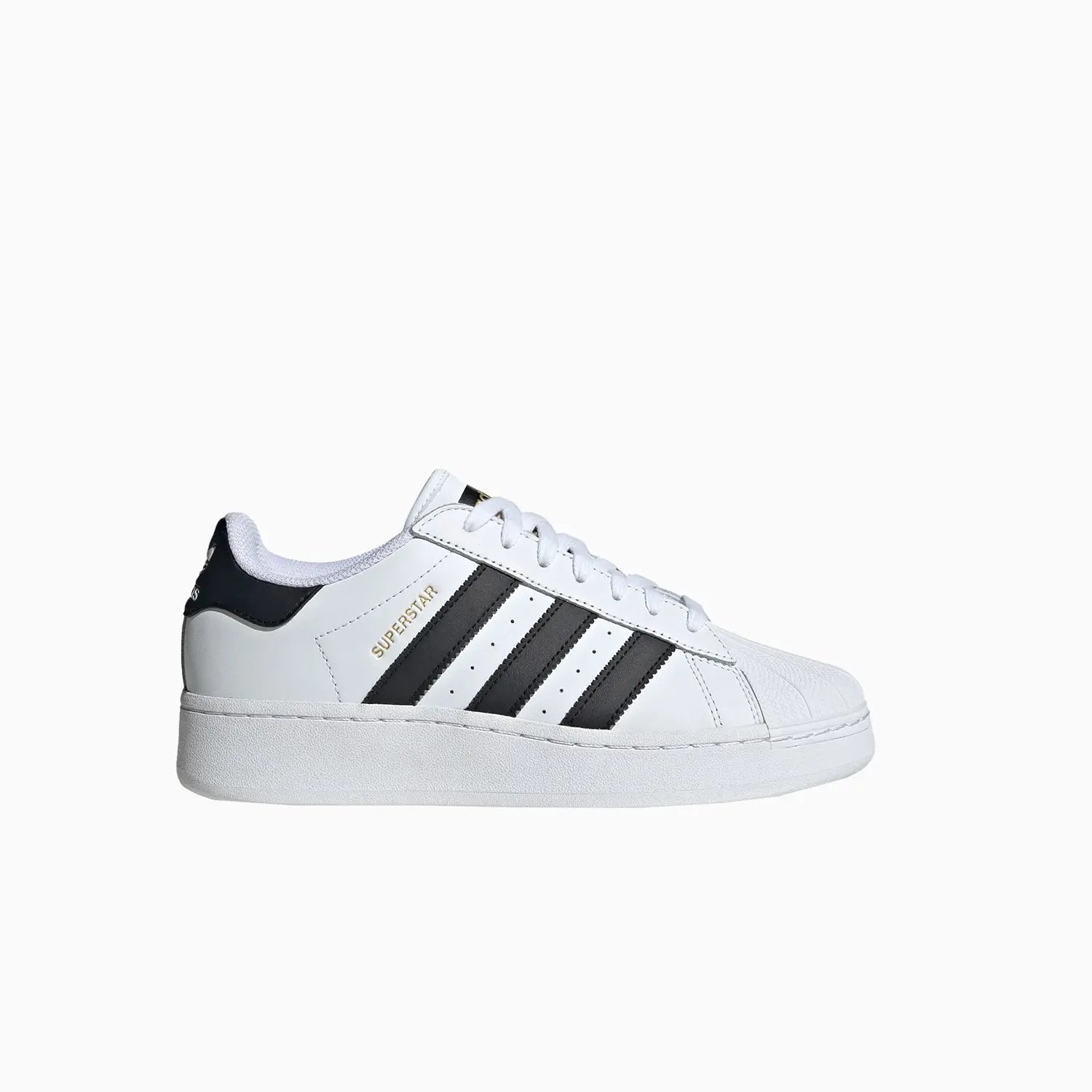 Originals Superstar XLG adidas - Tops and Bottoms USA