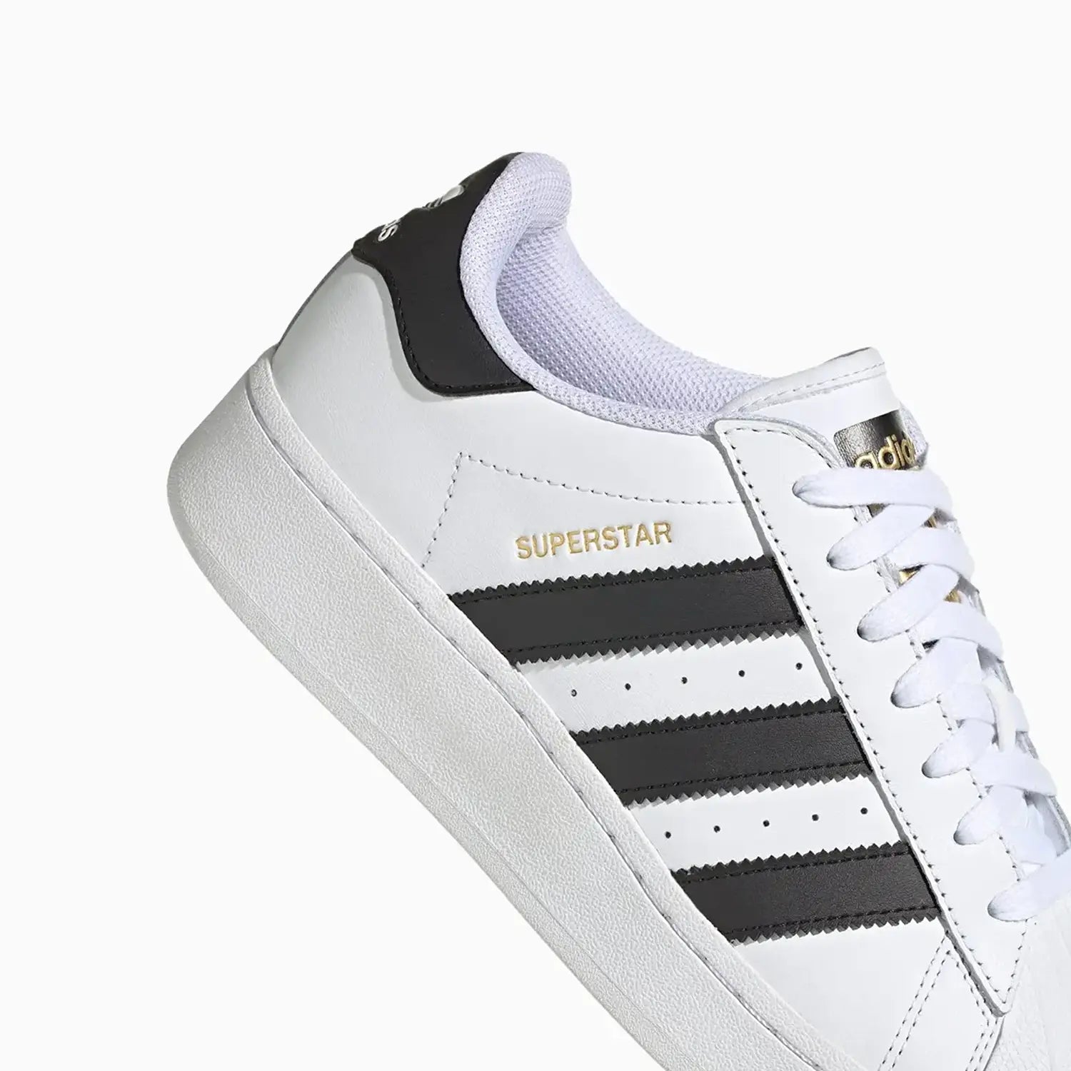 Originals Superstar XLG adidas - Tops and Bottoms USA