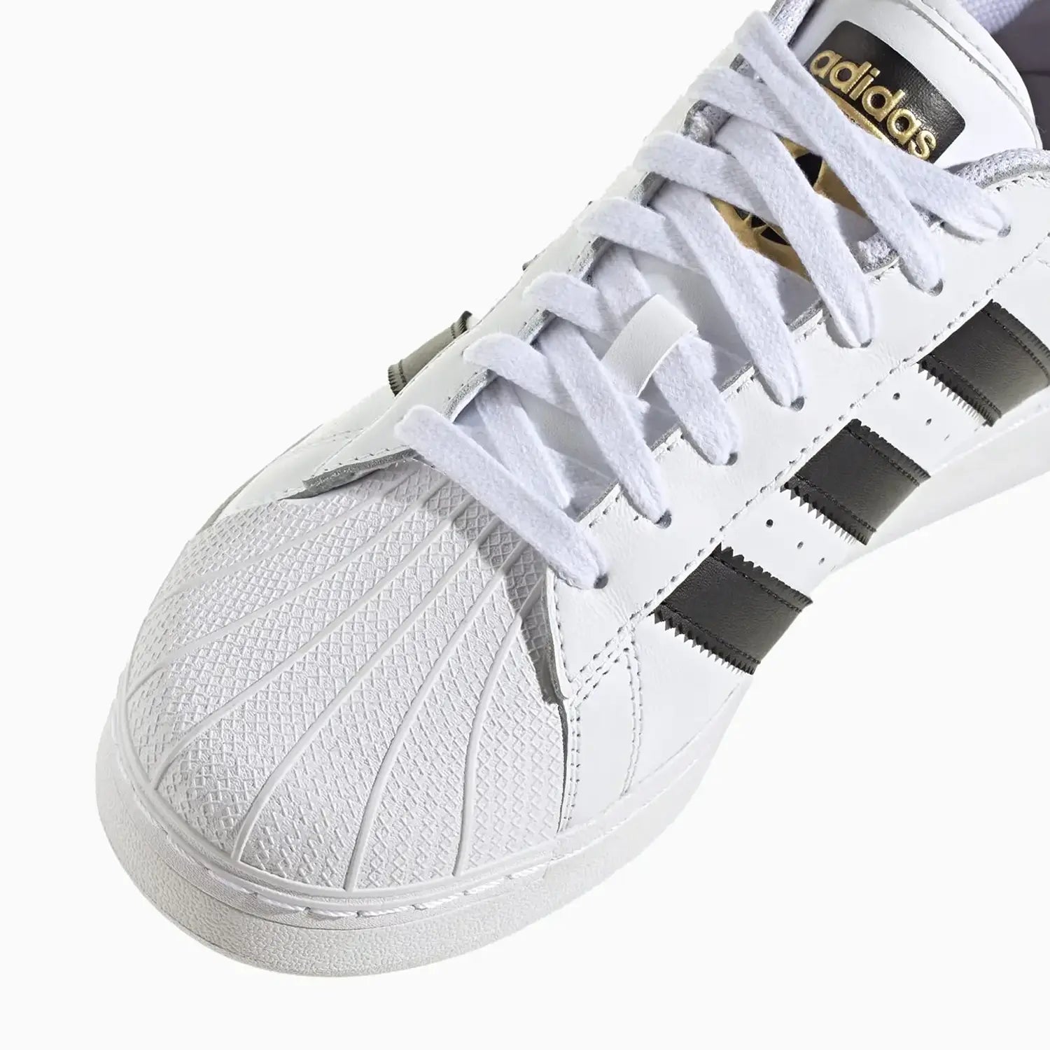 Originals Superstar XLG adidas - Tops and Bottoms USA