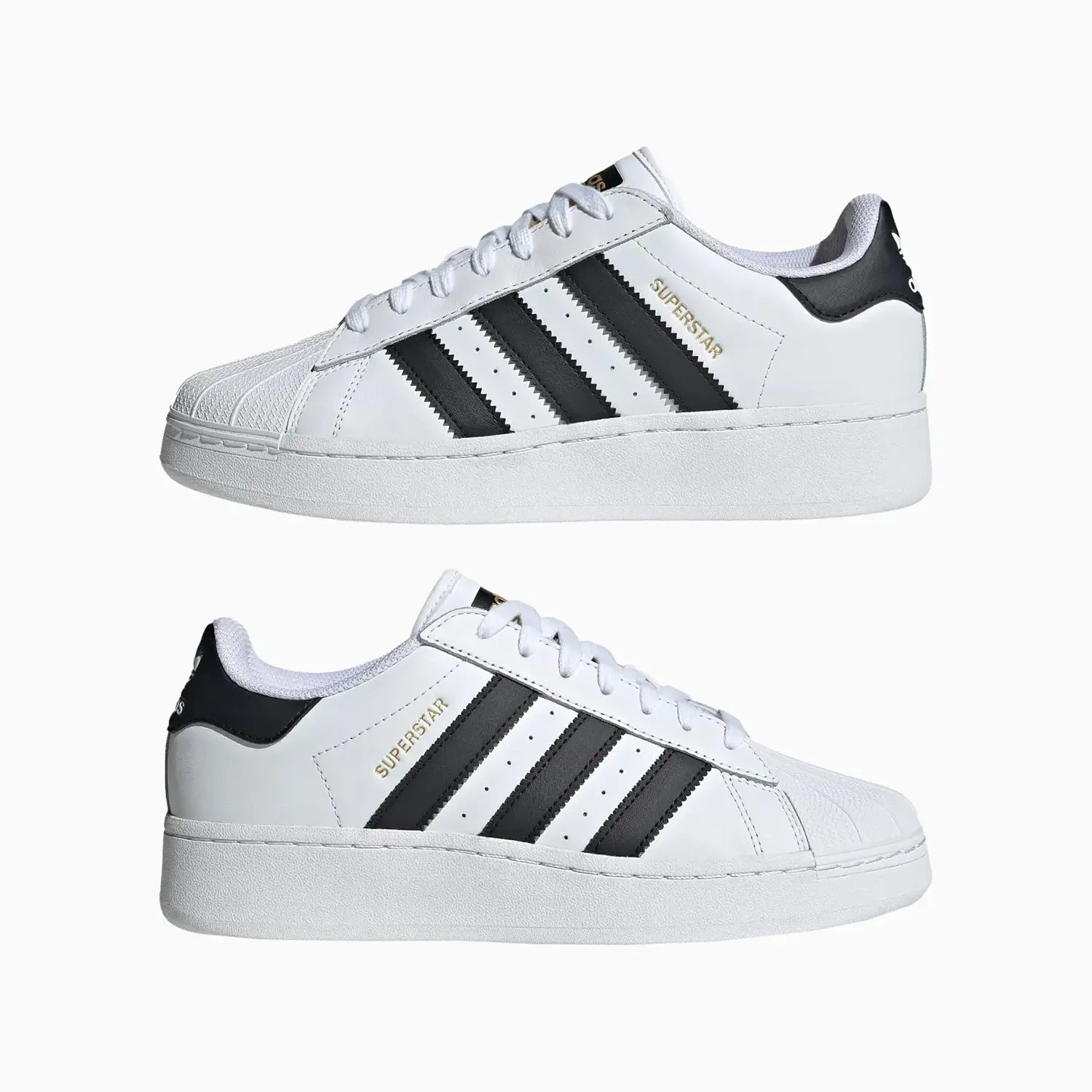 Originals Superstar XLG adidas - Tops and Bottoms USA