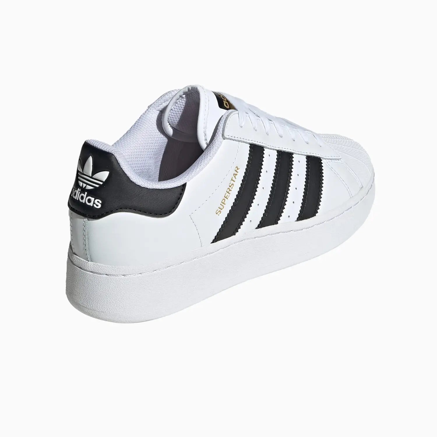 Originals Superstar XLG adidas - Tops and Bottoms USA