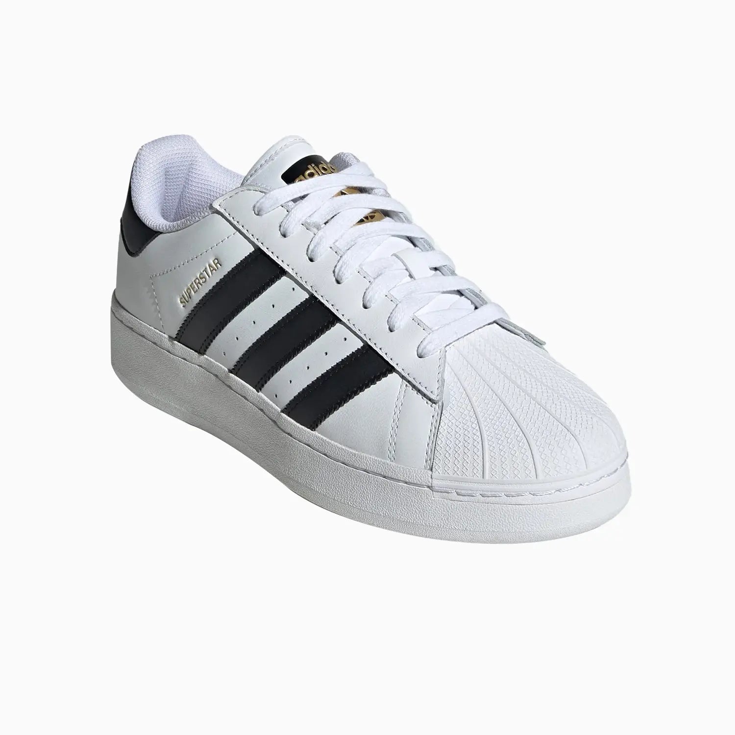 Originals Superstar XLG adidas - Tops and Bottoms USA