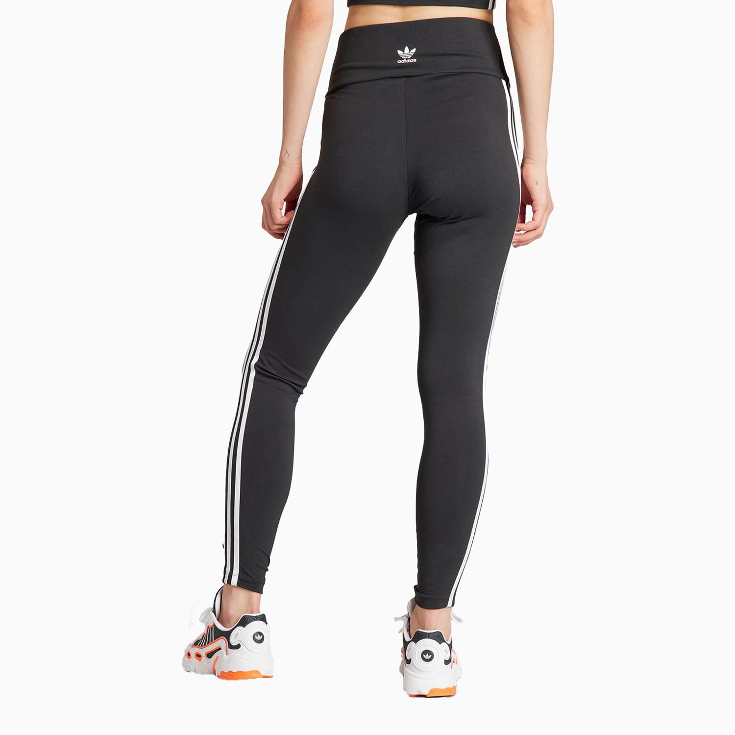 adidas-womens-3-stripe-7-8-leggings-ip2968