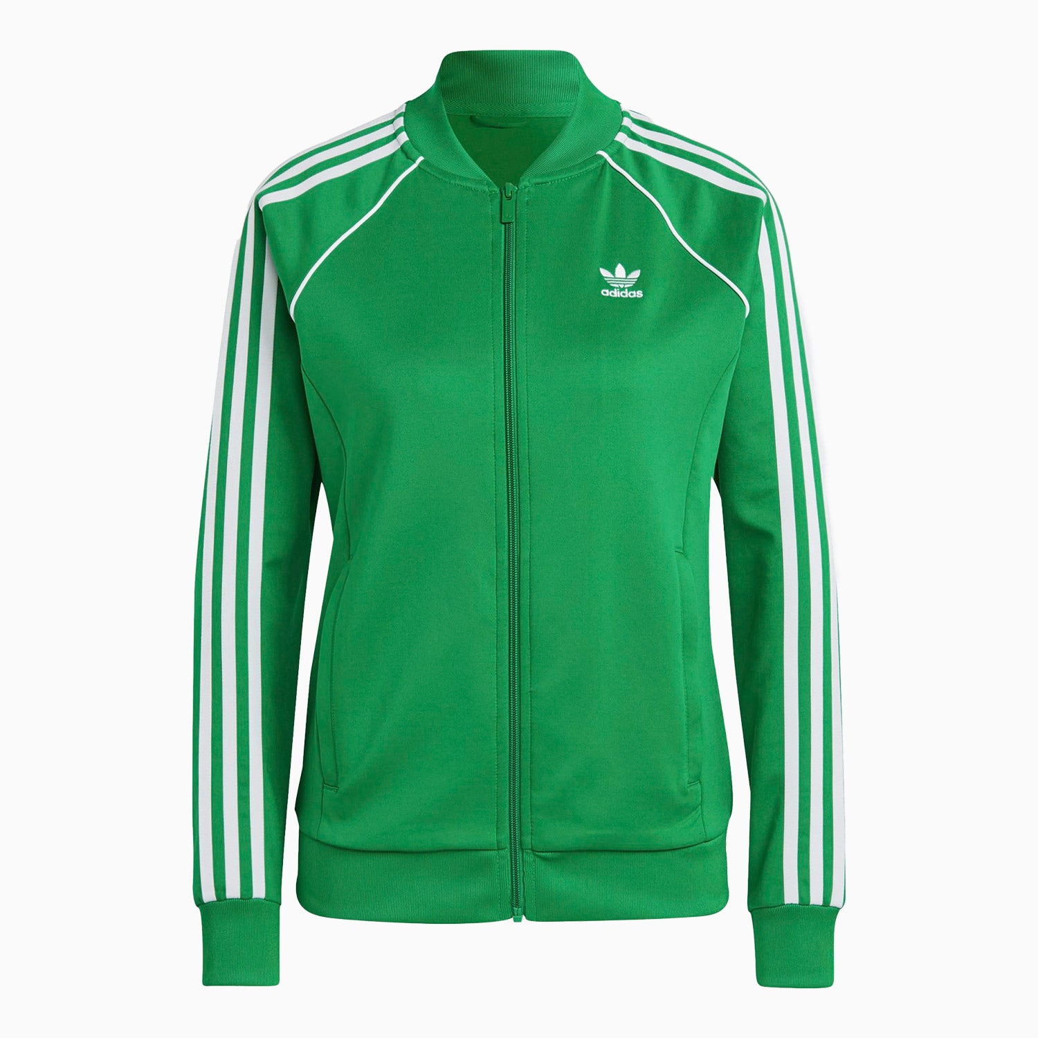 adidas-womens-adicolor-classics-sst-track-jacket-ik4030