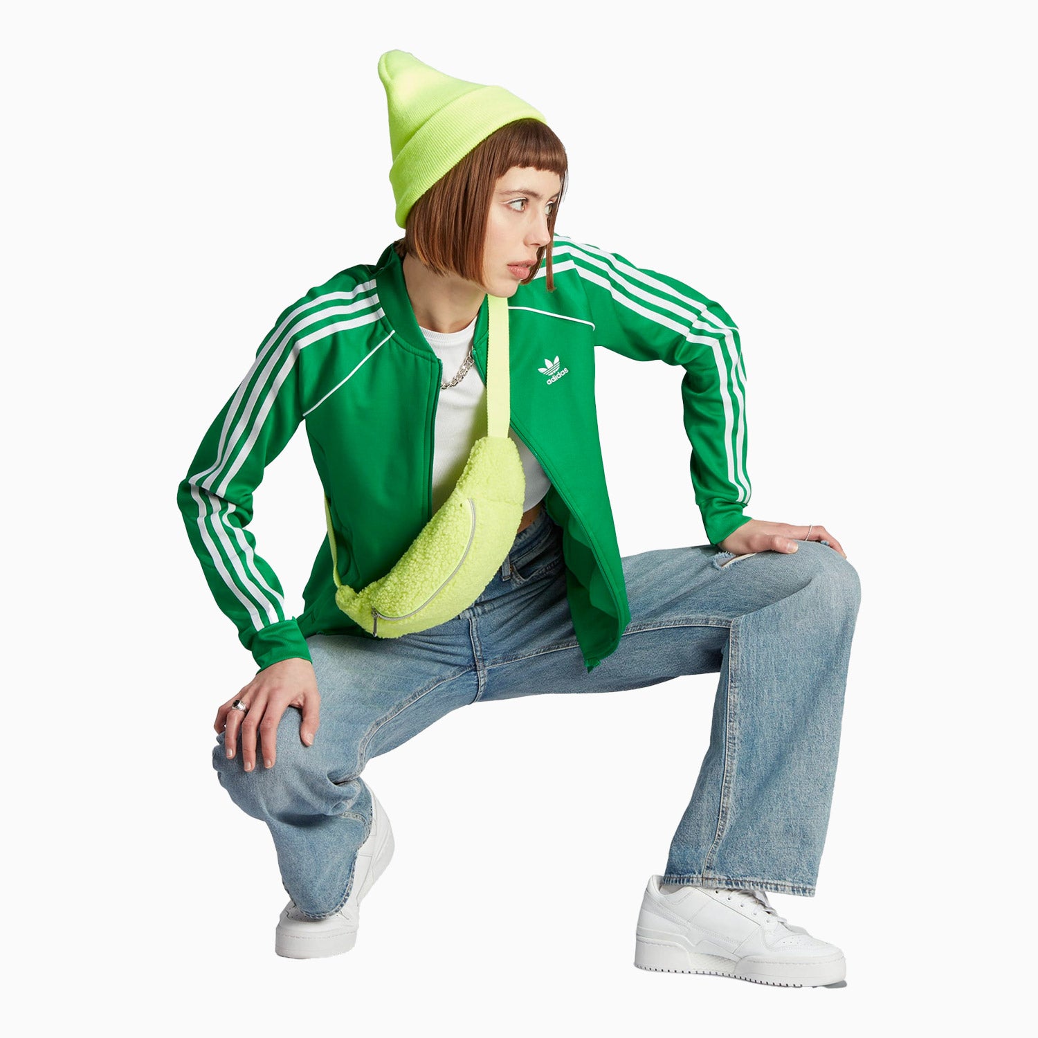 adidas-womens-adicolor-classics-sst-track-jacket-ik4030