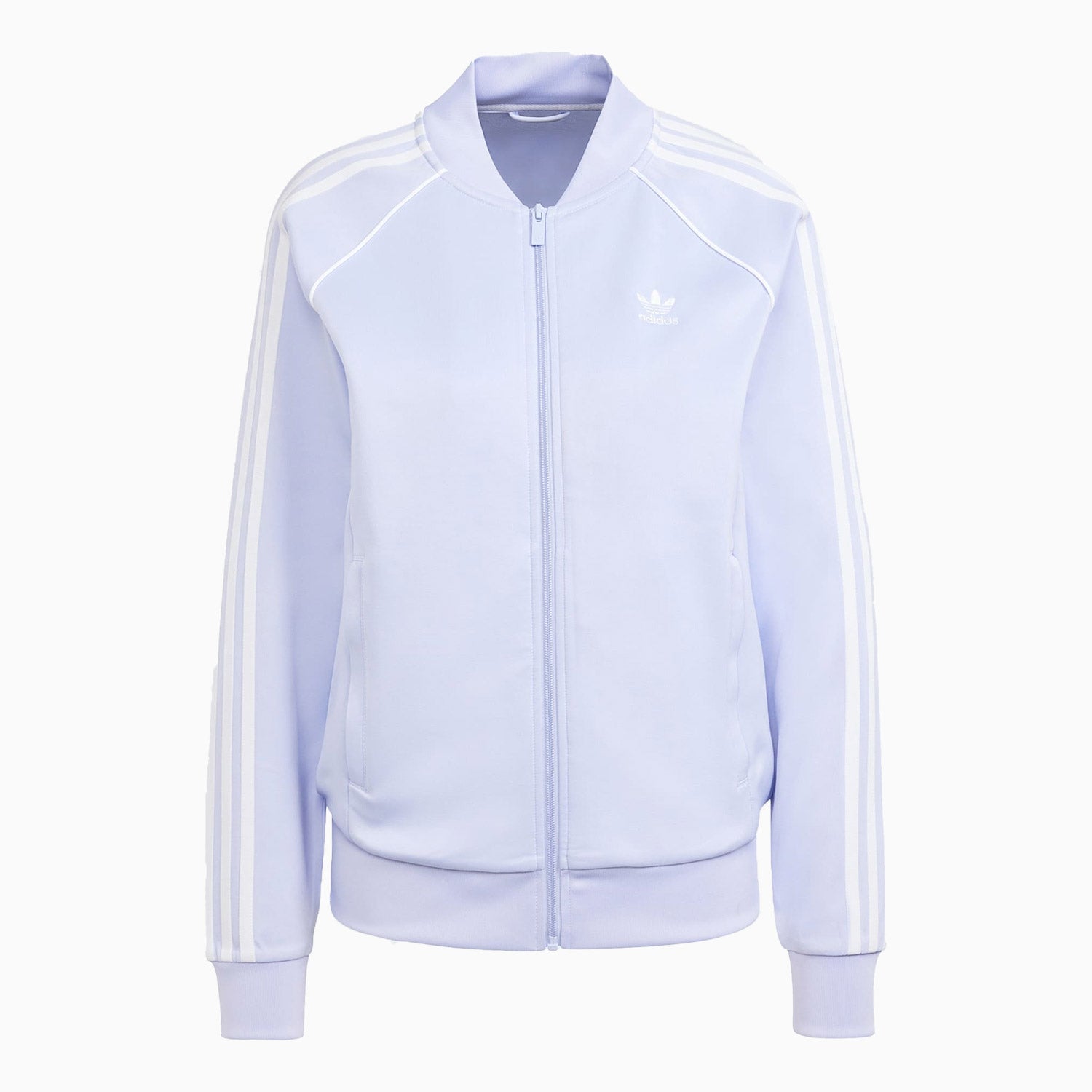 adidas-womens-adicolor-classics-sst-track-jacket-ir8070